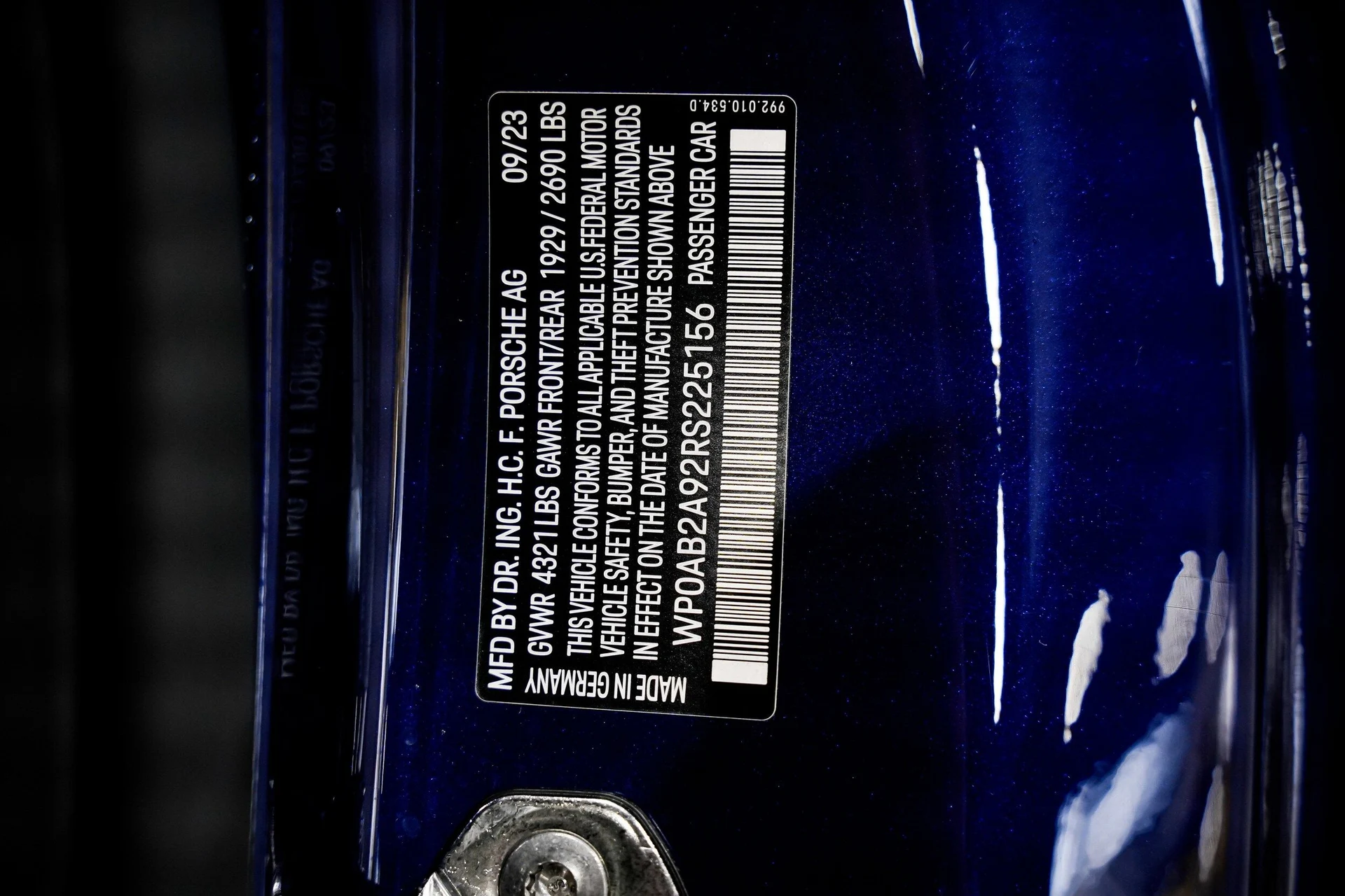 mph051_327627490_d23dd390616227a22fa7e5ac86b5c6e5x_87f8a85bec