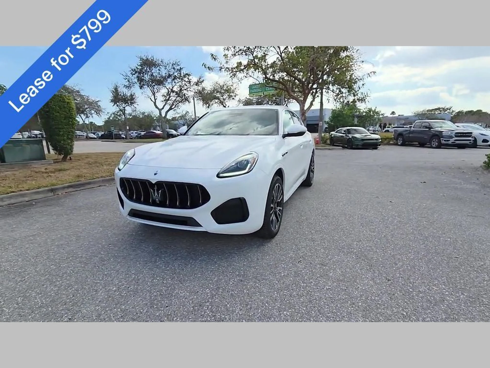 mph051_3276300816_ce9fccfd490a3b040222a3928f6d525d_b0f8b5a981