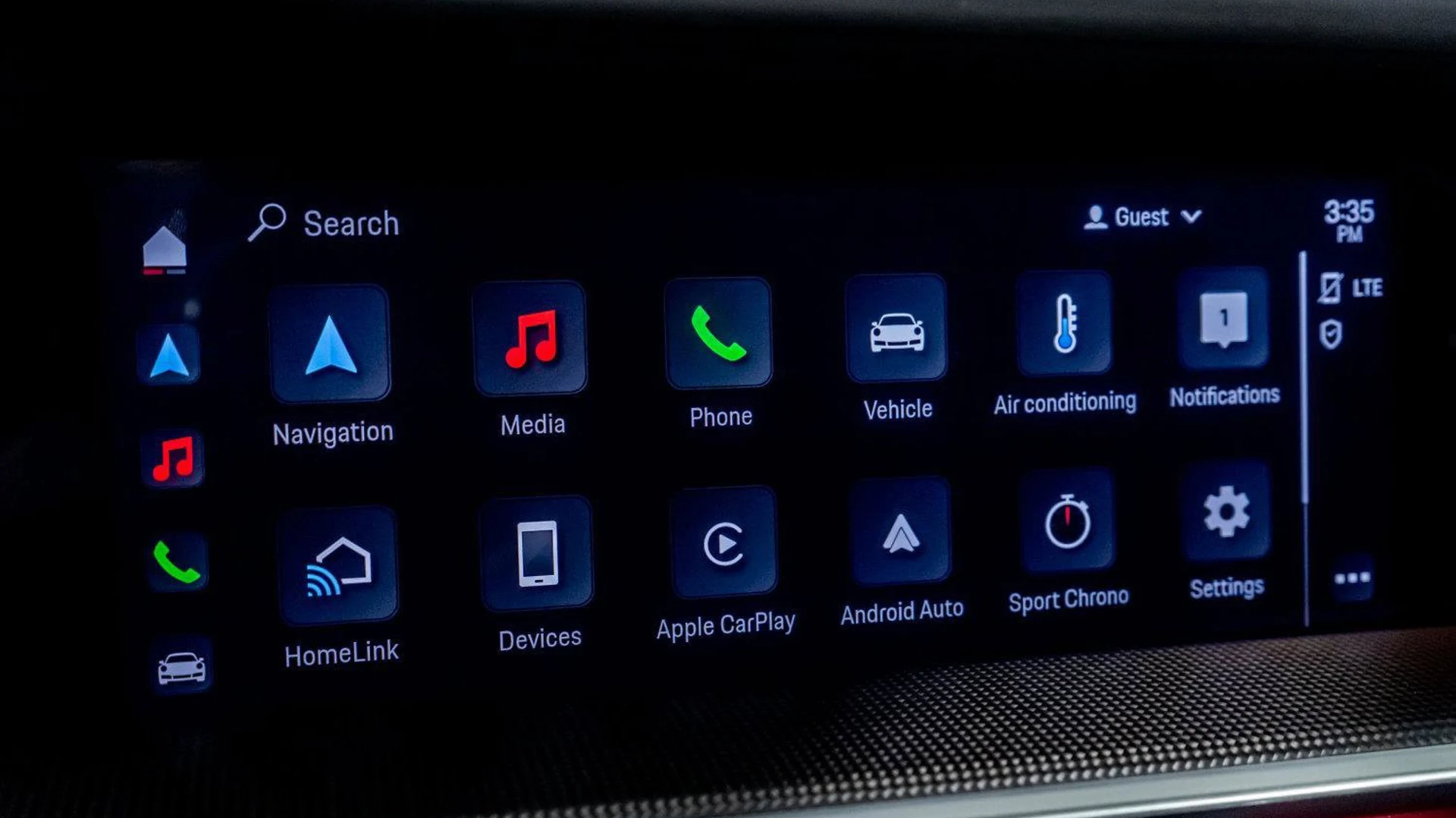 mph051_3276562029_content_homenetiol_com_2001243_2130496_0x0_7cd54cb0446b4484b2ca65b480117d18_7af214249e