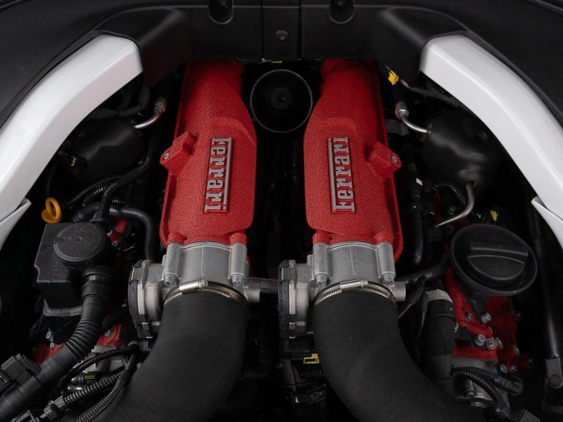 mph051_3277893553_b71341628360661fc7de0641bf0690e7_677a9a7d9c