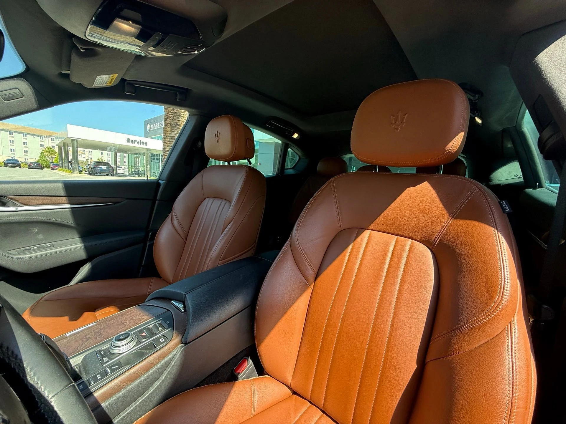 mph051_3278521886_996b73256e8a423c9ab0d0e1b588d8ef_111f534ff7