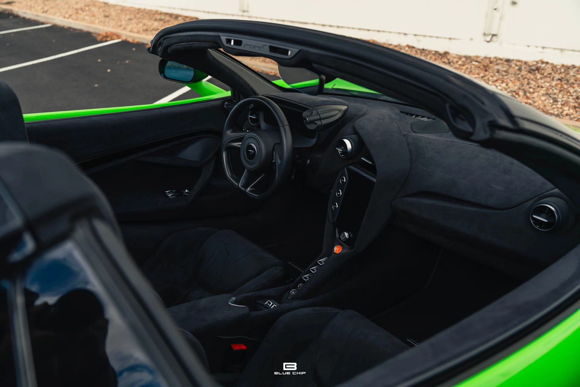 mph051_3280541999_691cb621845a45c1b6e2e254_DSC_01394_6f27adc3d4