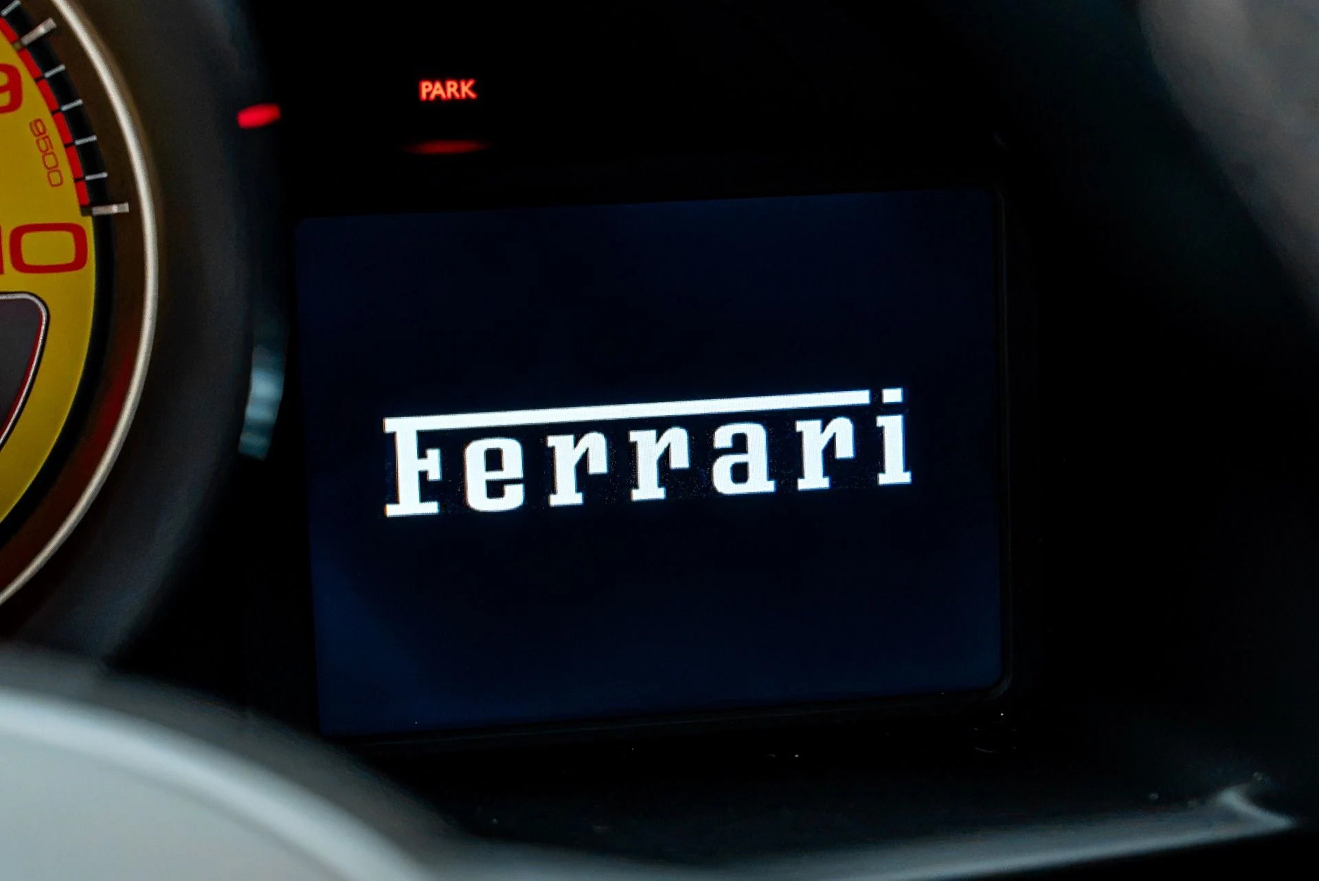 mph051_3281023602_Used_2018_Ferrari_488_GTB_1785446238_52437e07cc