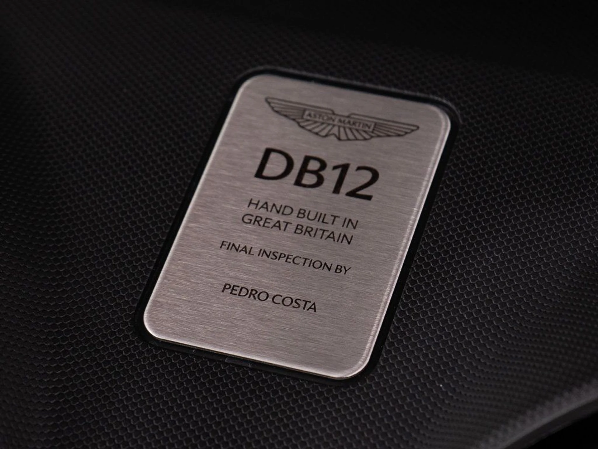 mph051_328329117_c91341e69773174422bfd35d848cd83c_38bbaa7529