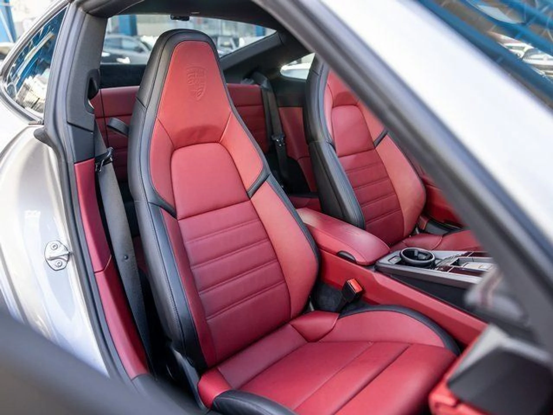 mph051_3283864197_52_6eb6cb0921