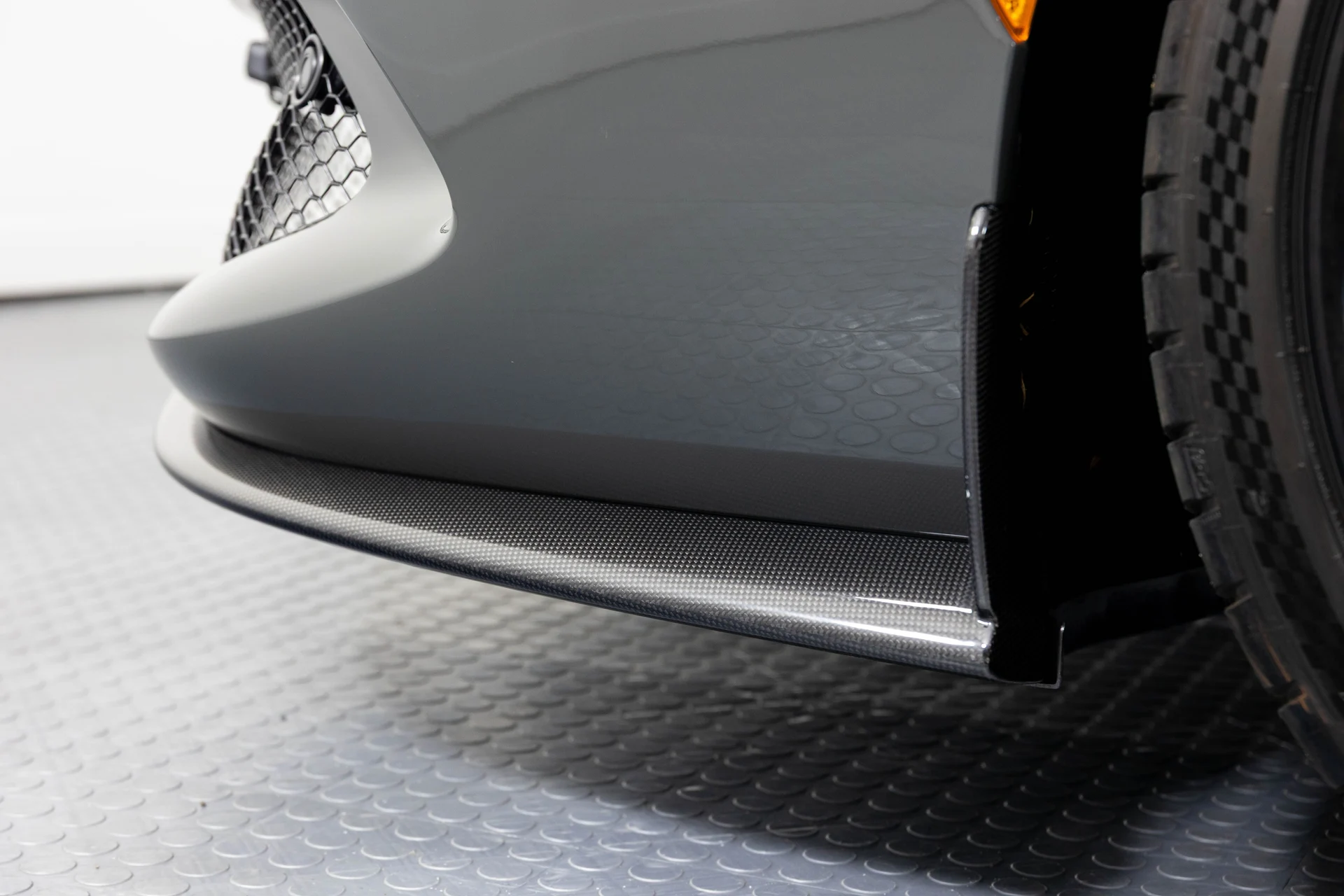 mph051_3287569823_228d0d5ba27f60028e1dc73295b5629f_c4e0d22d5e