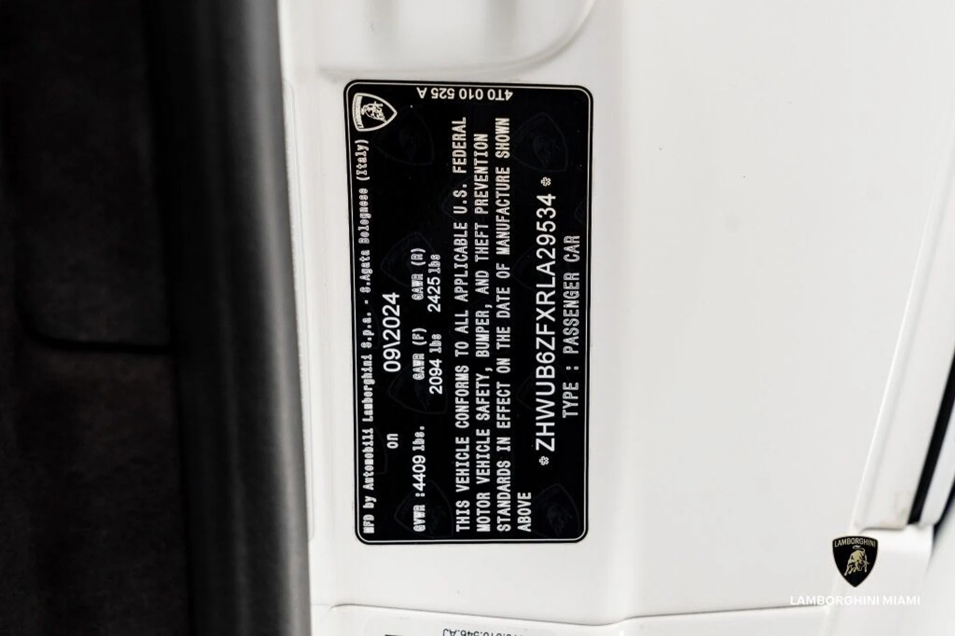 mph051_3287596943_aef4699ba1bd5210a713ff4249ca0738_122f0e7b21