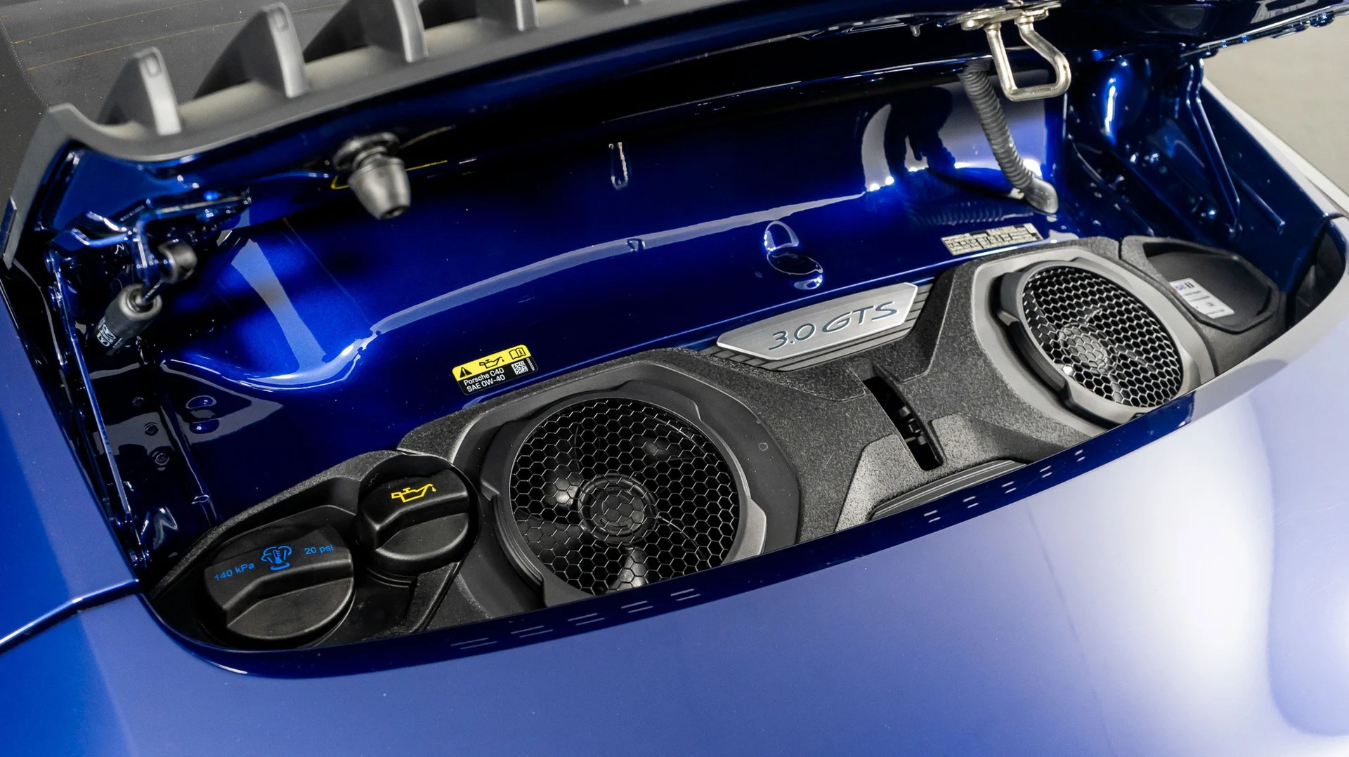 mph051_3288233491_content_homenetiol_com_2001243_2130496_0x0_9dc13b0bbced4d6c89517667ea115862_19526ad3e1