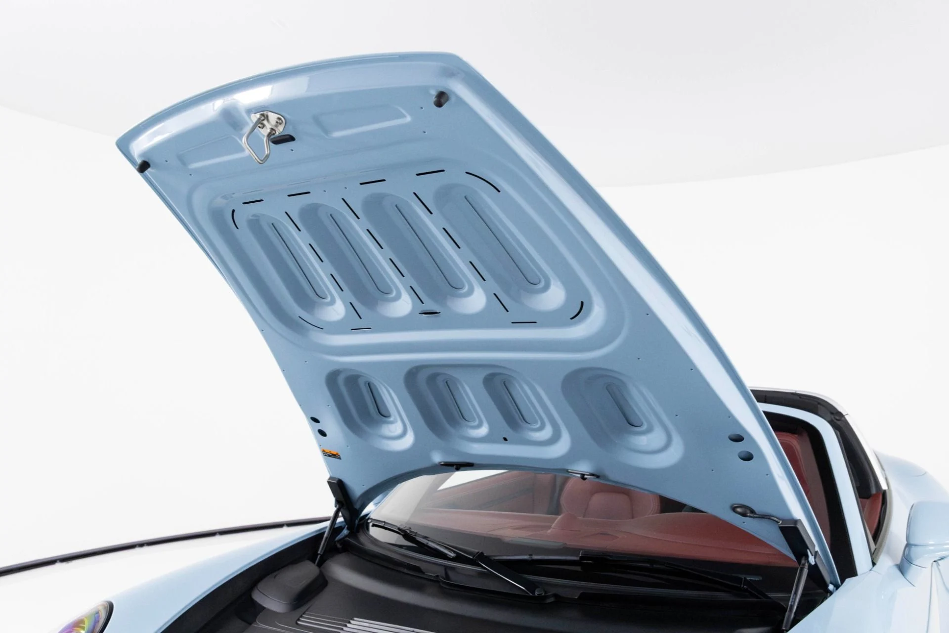 mph051_3289921801_Used_2023_Porsche_911_Targa_4_GTS_1762298455_17fdf8208f