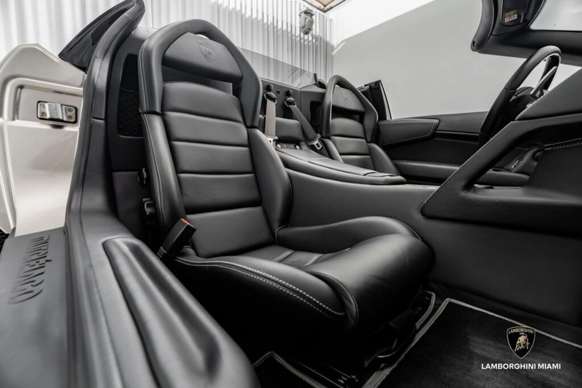 mph051_3292262818_c769d1eee188b47ba8a04ca02dfb16ab_ee8c6609d2