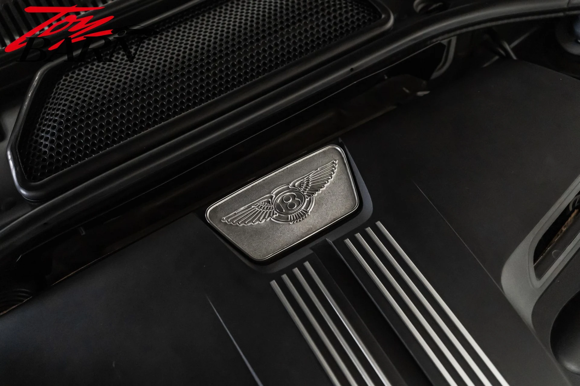 mph051_3293878961_612e9ee405efb8b3d11adf0304c56558x_b0c3613b3e