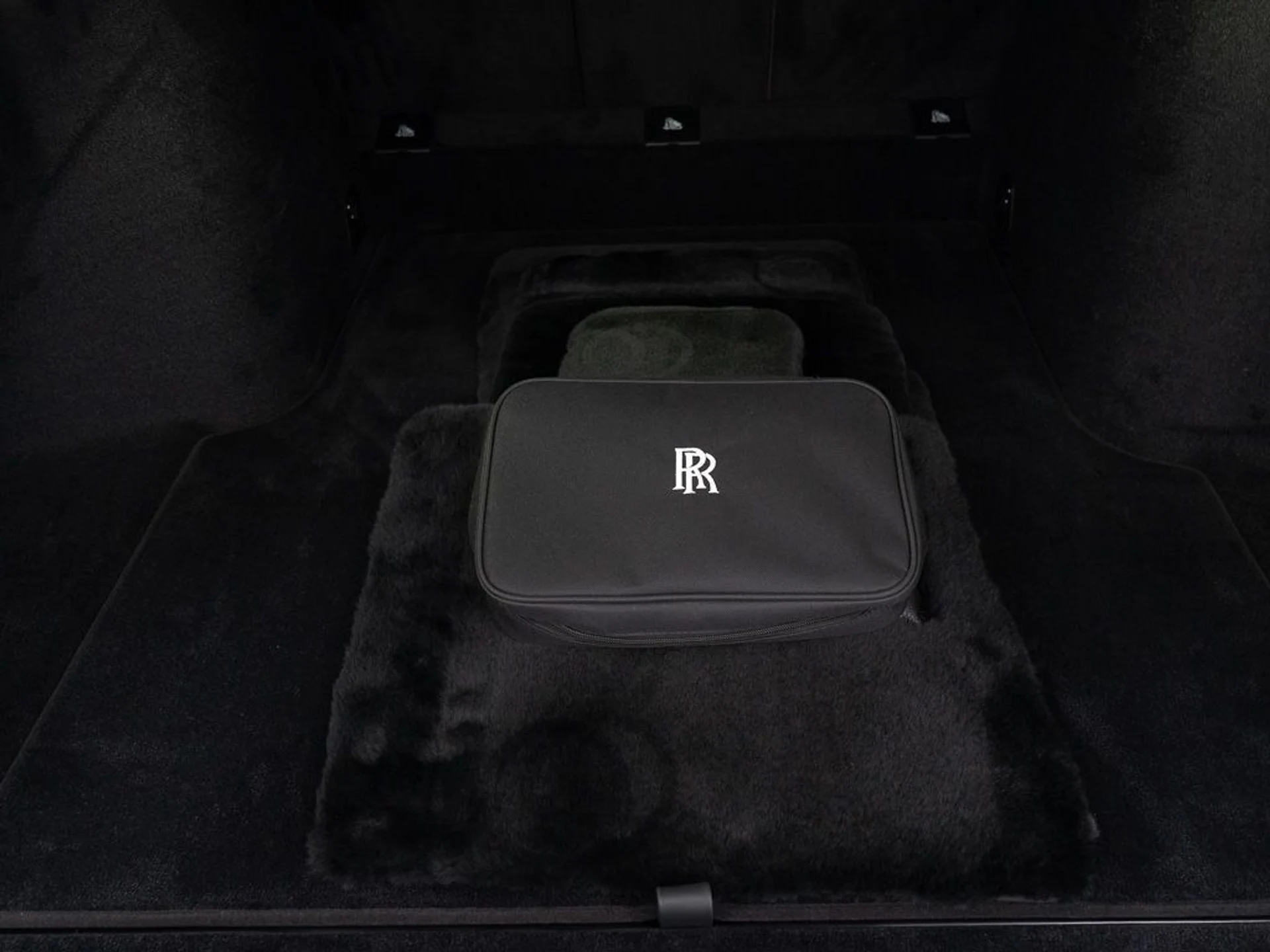 mph051_3293908927_d19be8bf85fdea43e33fb66c84b3c6d4_ebd7c951f8