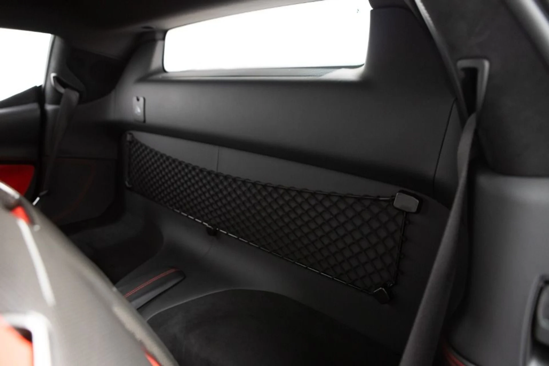 mph051_3294783972_Used_2024_Ferrari_296_GTB_c4a9783e00