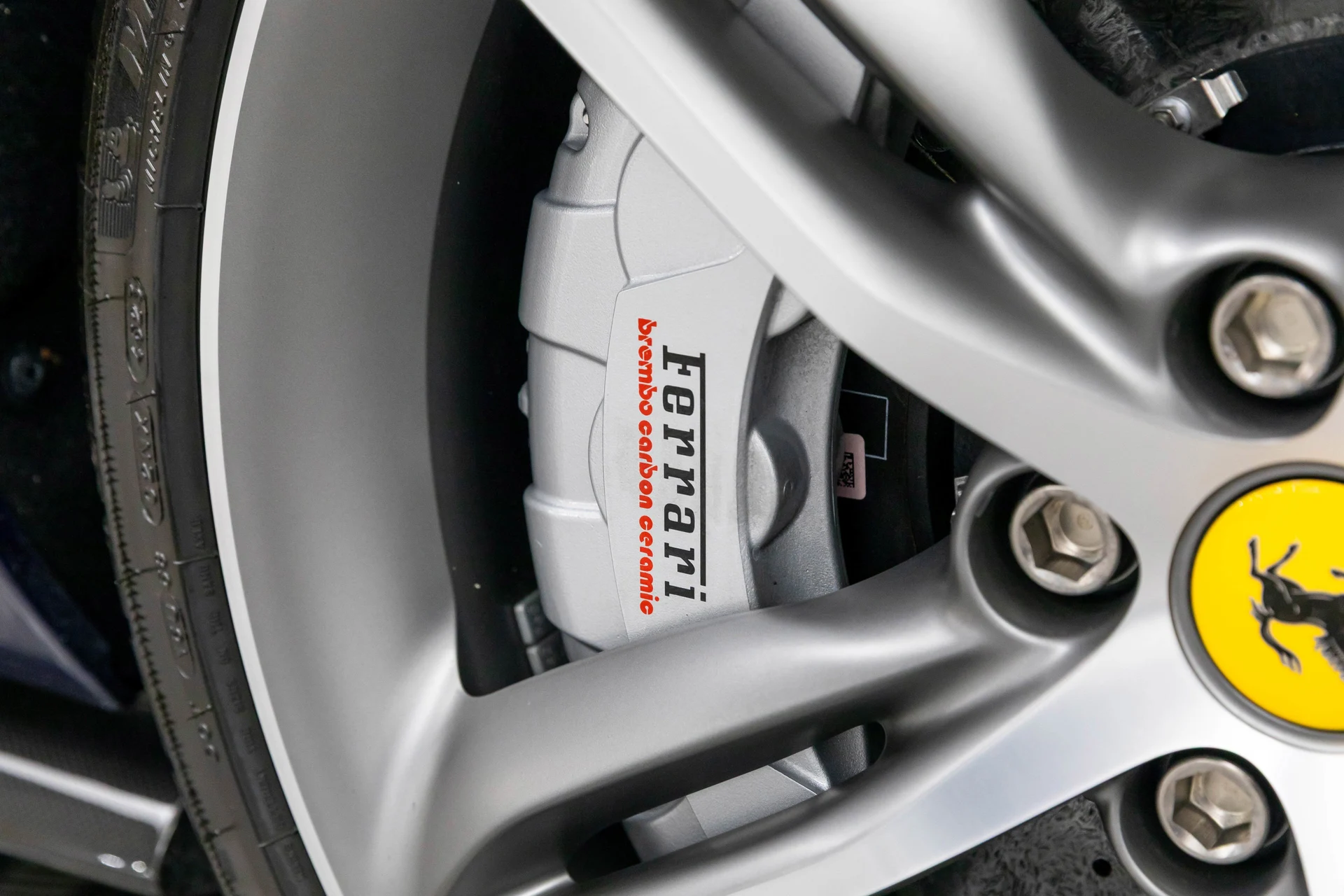 mph051_3295737863_fccb93af47b34468b3939319165f6a1d_c4930c3e6e