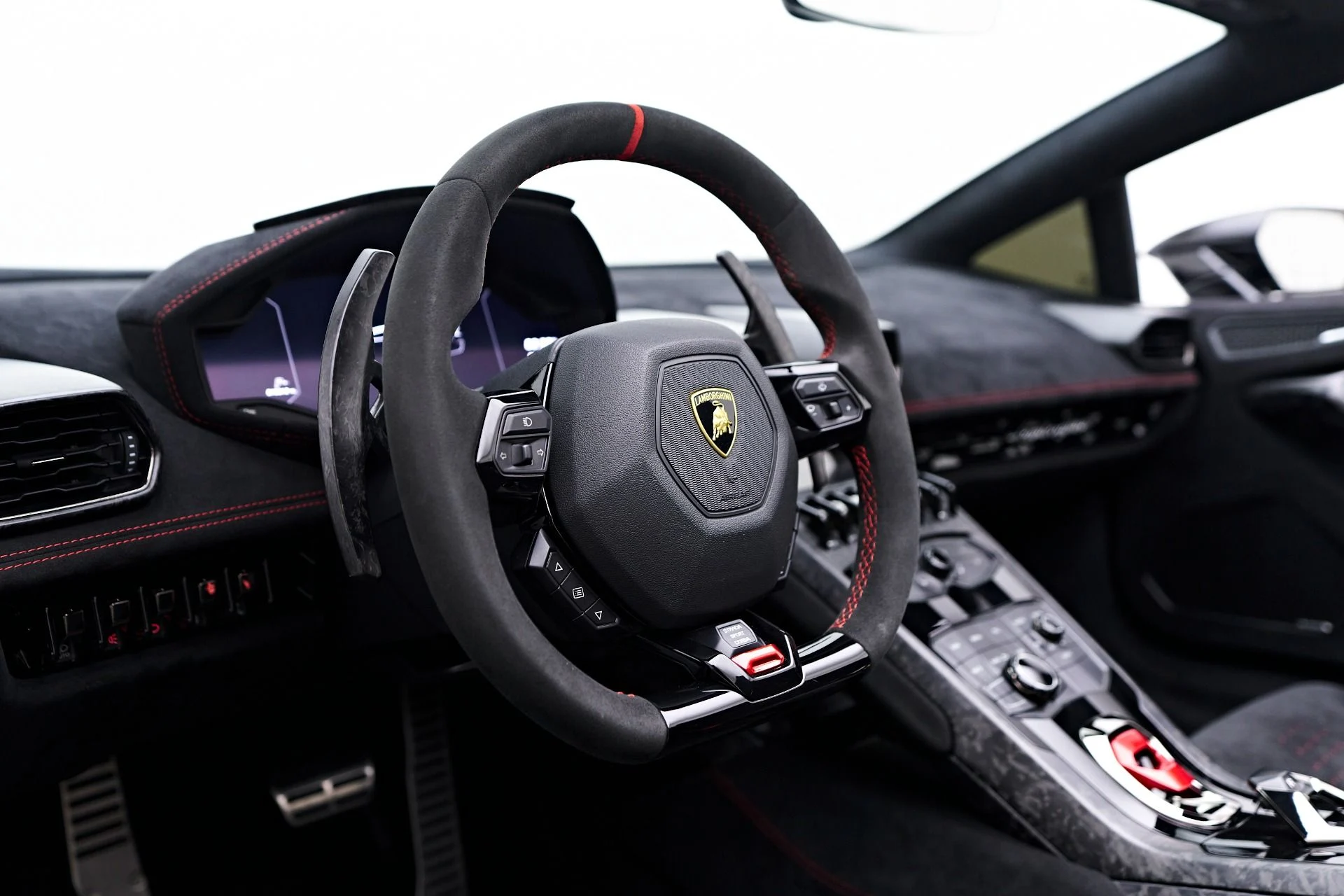 mph051_3295842799_Used_2018_Lamborghini_Huracan_Performante_1754074926_b44bfb7c8d