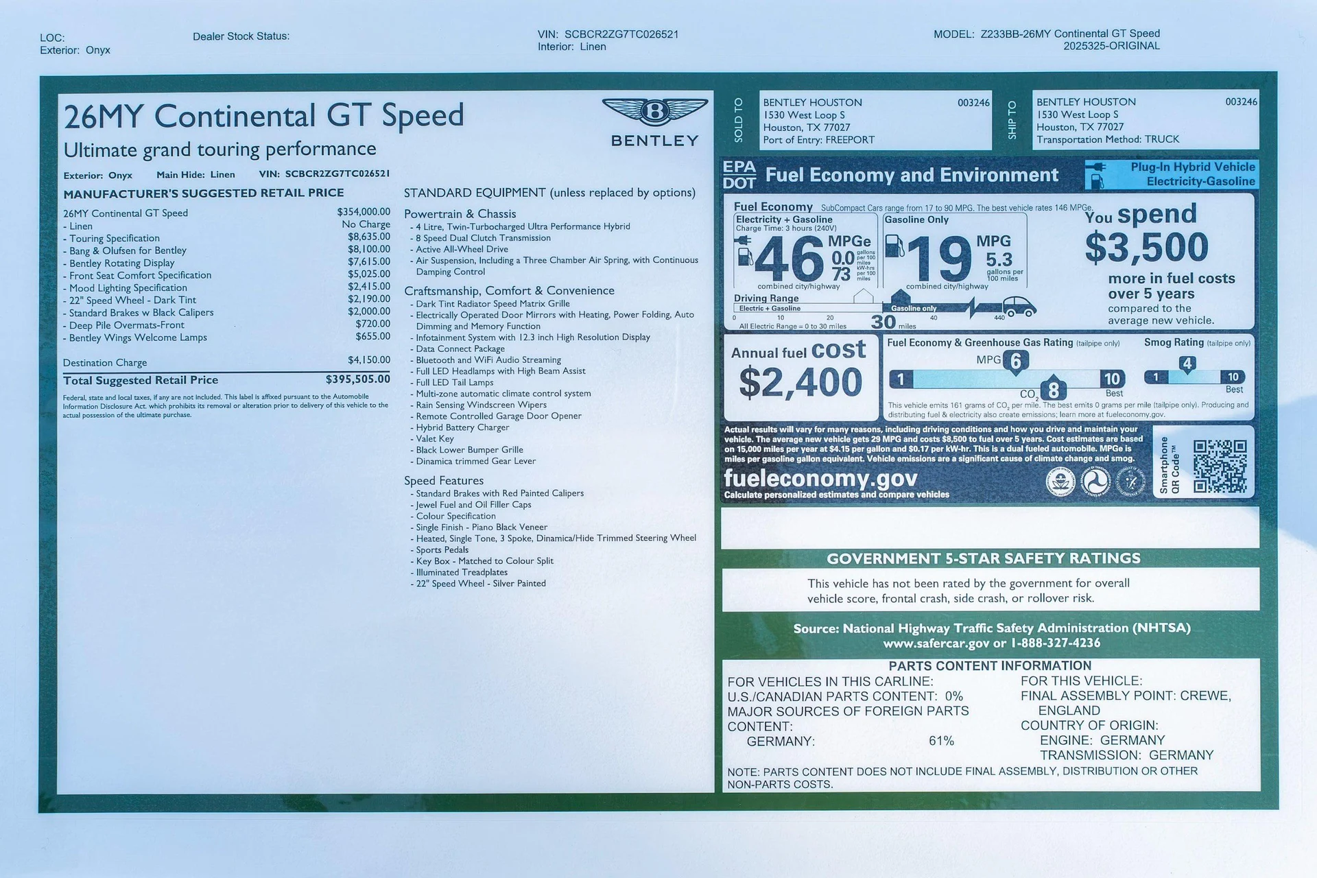 mph051_3295854450_477619927_69561c94f80080d0668be2a5_304c41ec79