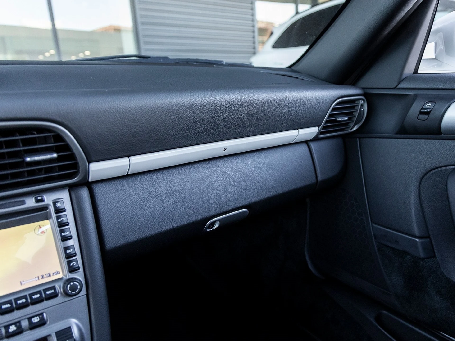 mph051_3299075261_52_ba2bd2288c