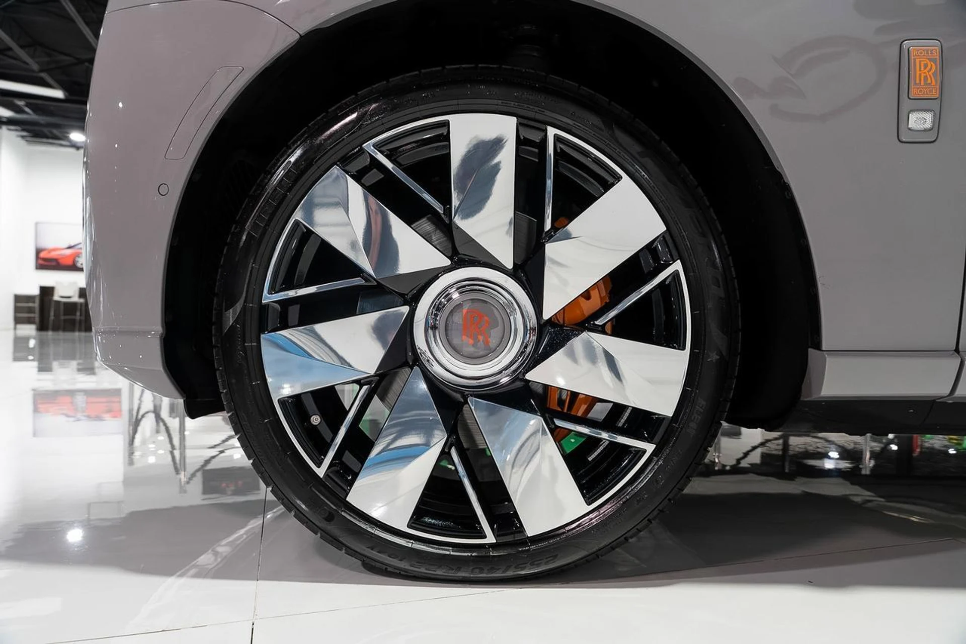 mph051_3299526302_1c9e98ac715c747534ed5172316f6faa_eb6f7f29c3