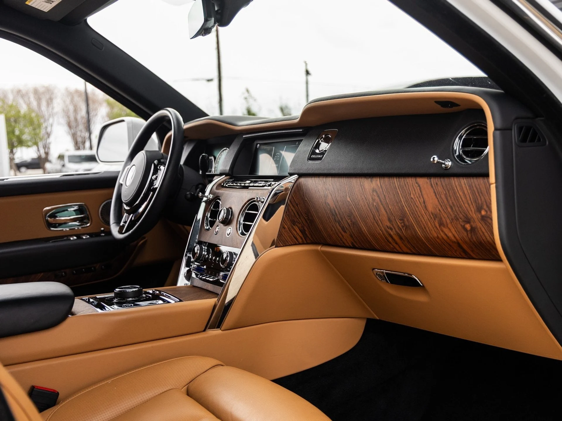 mph051_3299976422_52_ae42d082ad