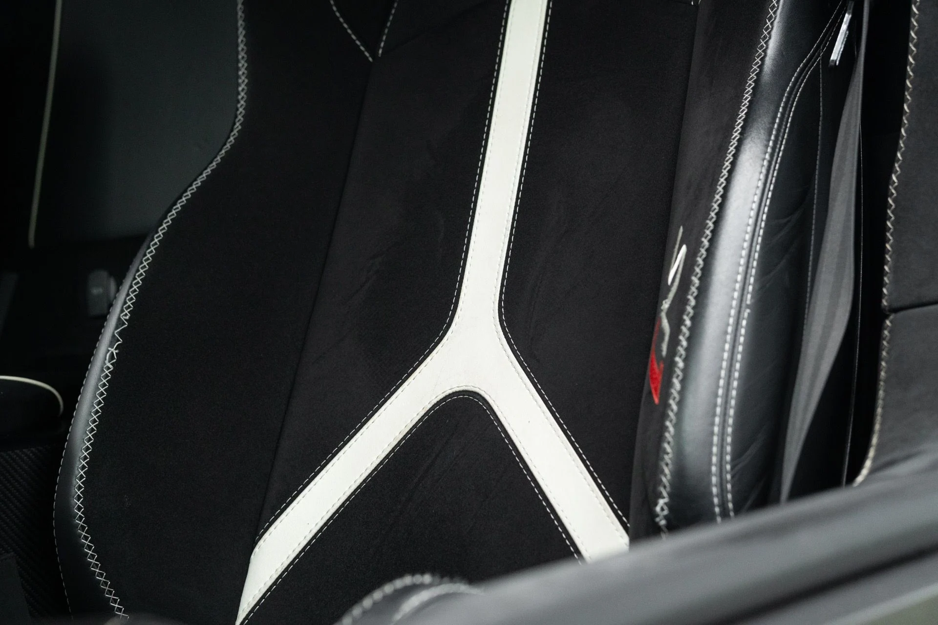 mph051_3301157458_Used_2021_Lamborghini_Aventador_LP_770_4_SVJ_Roadster_1773714572_7afc0abb5f