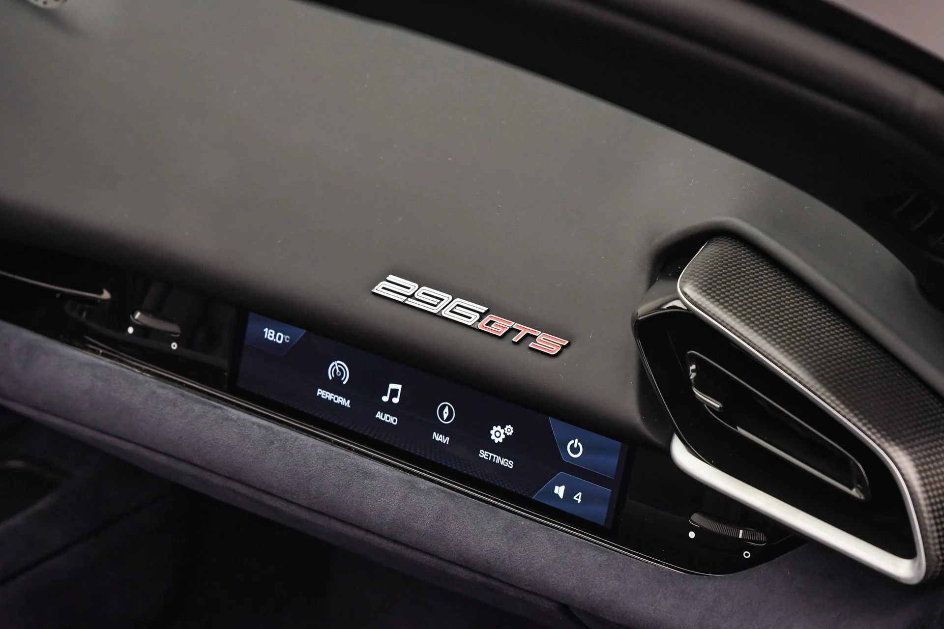 mph051_3301726717_9993e76beadb4309b01c9ea337fab982_cc2210d3b7