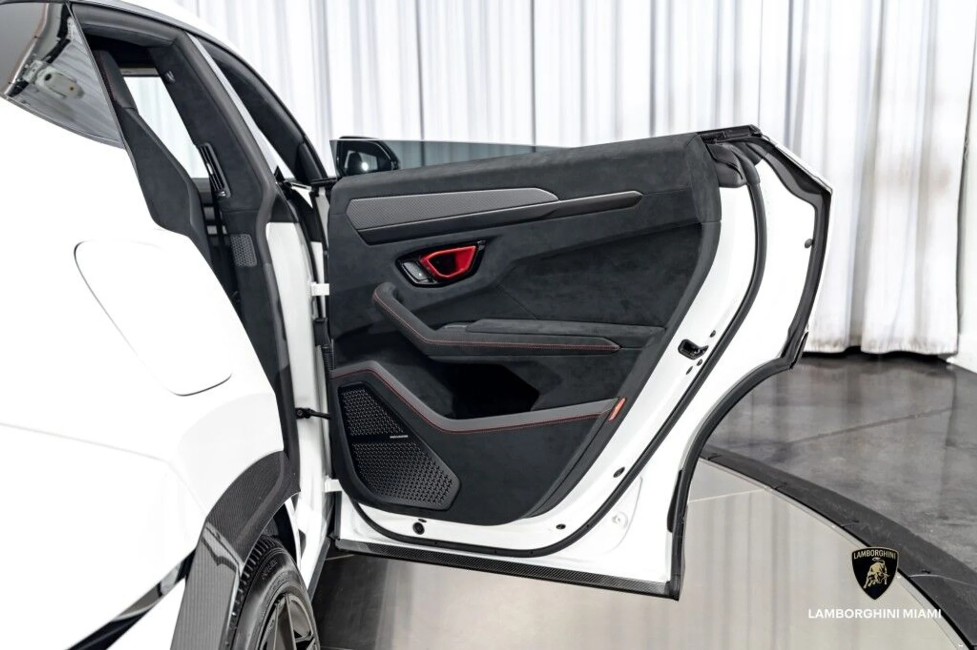 mph051_3303039479_d9363387d26d7416030aed2ce676b738_bd2d1f78a6