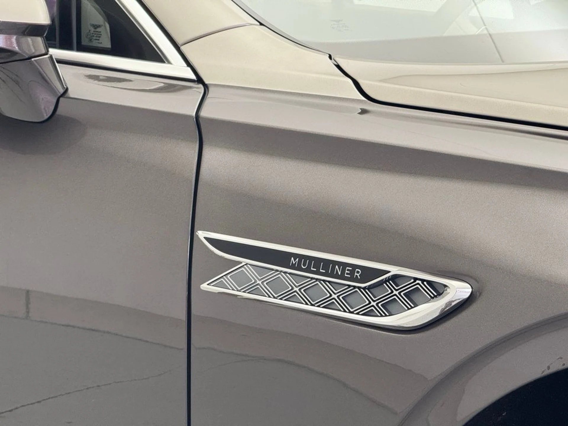 mph051_3303848733_pprq2fyi98nofdub4mm4zr6ojbky_38ac877798