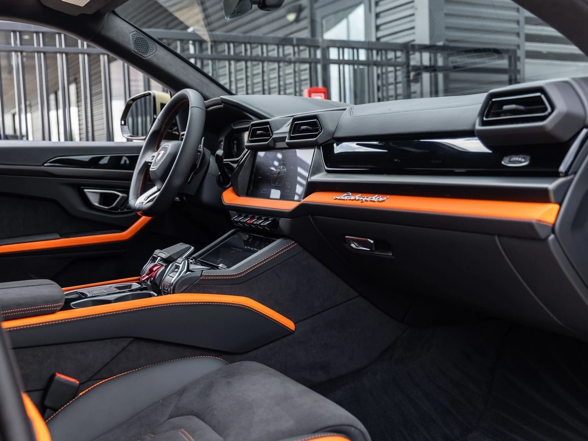 mph051_3305116253_52_8670caef0f