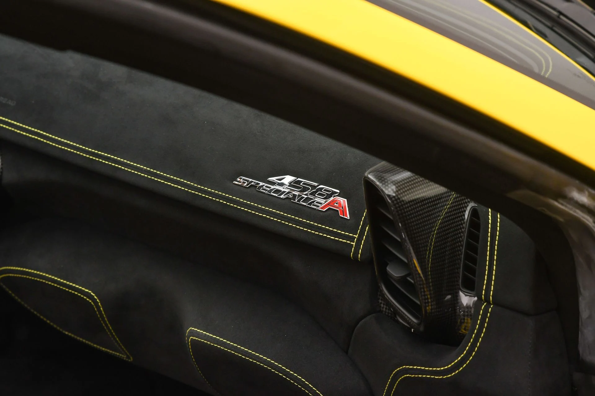 mph051_3305432177_0f43f128_1d5c_43cd_b364_2152ed0d28c8_2d7b87757a