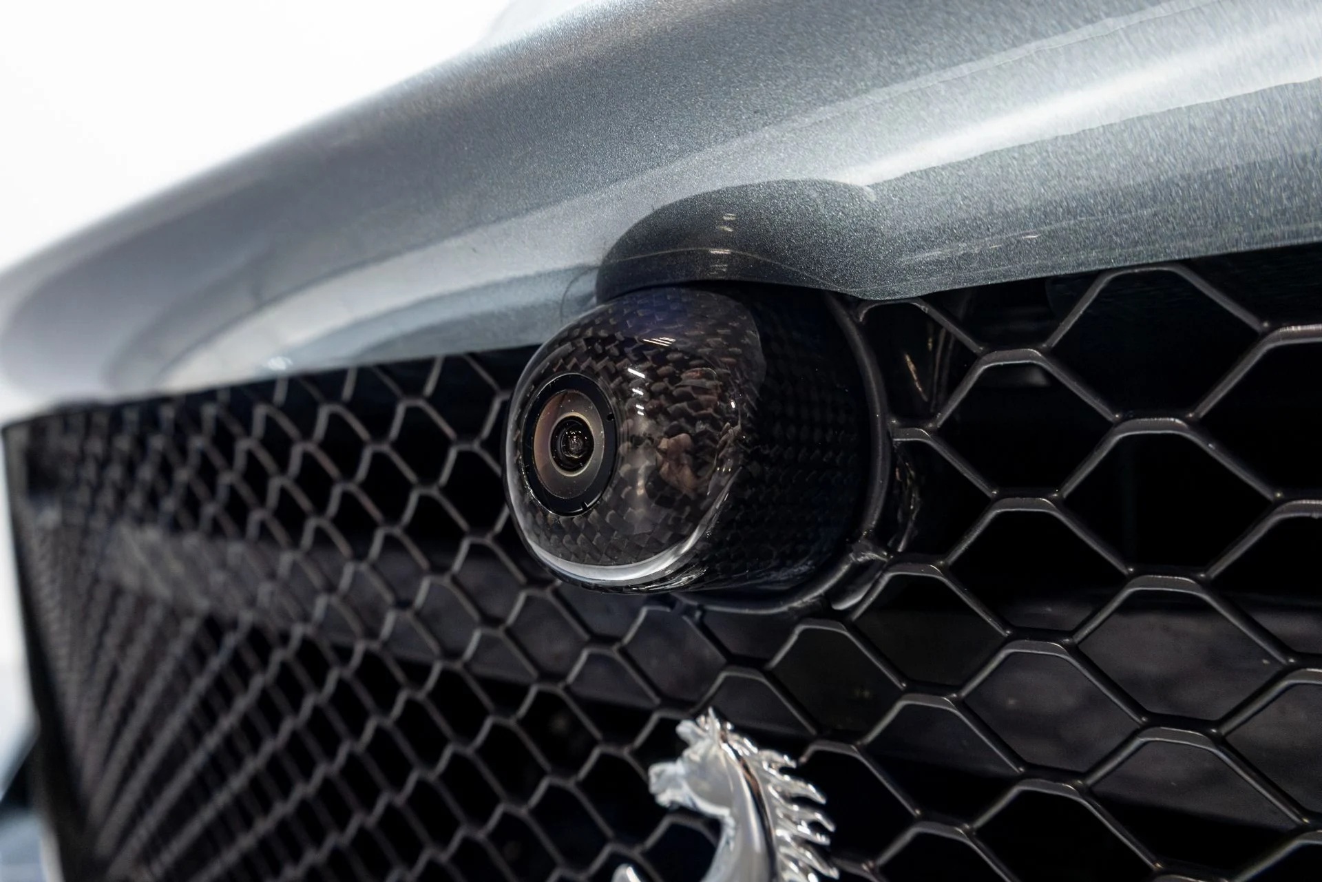 mph051_3305523349_Used_2018_Ferrari_812_Superfast_1777416678_38f105f676