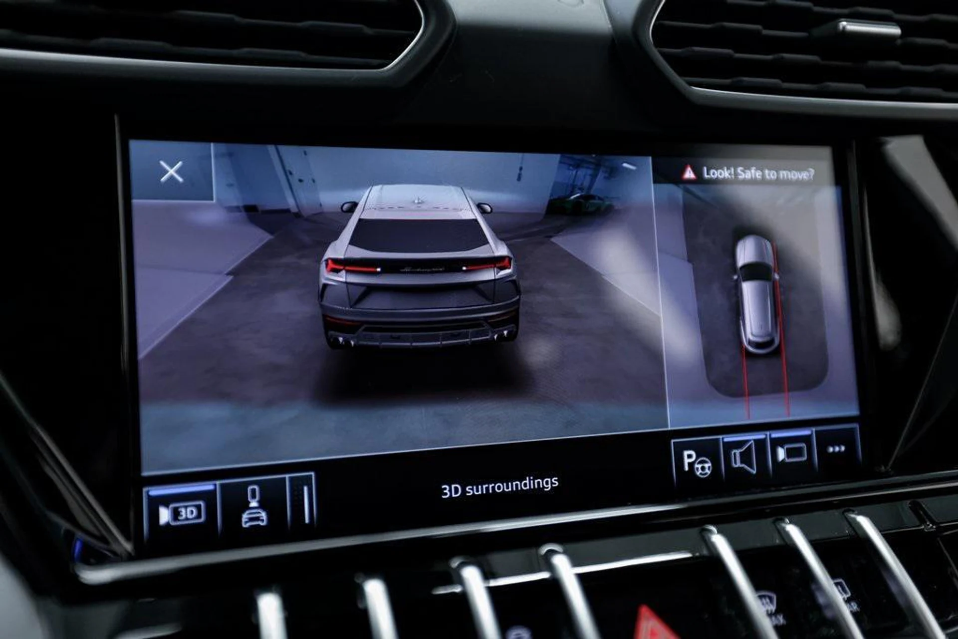 mph051_330764273_TD_Gt_S2c2v_Y_Go_Remz_Uhby_I_Zih_WM_5d769335ff