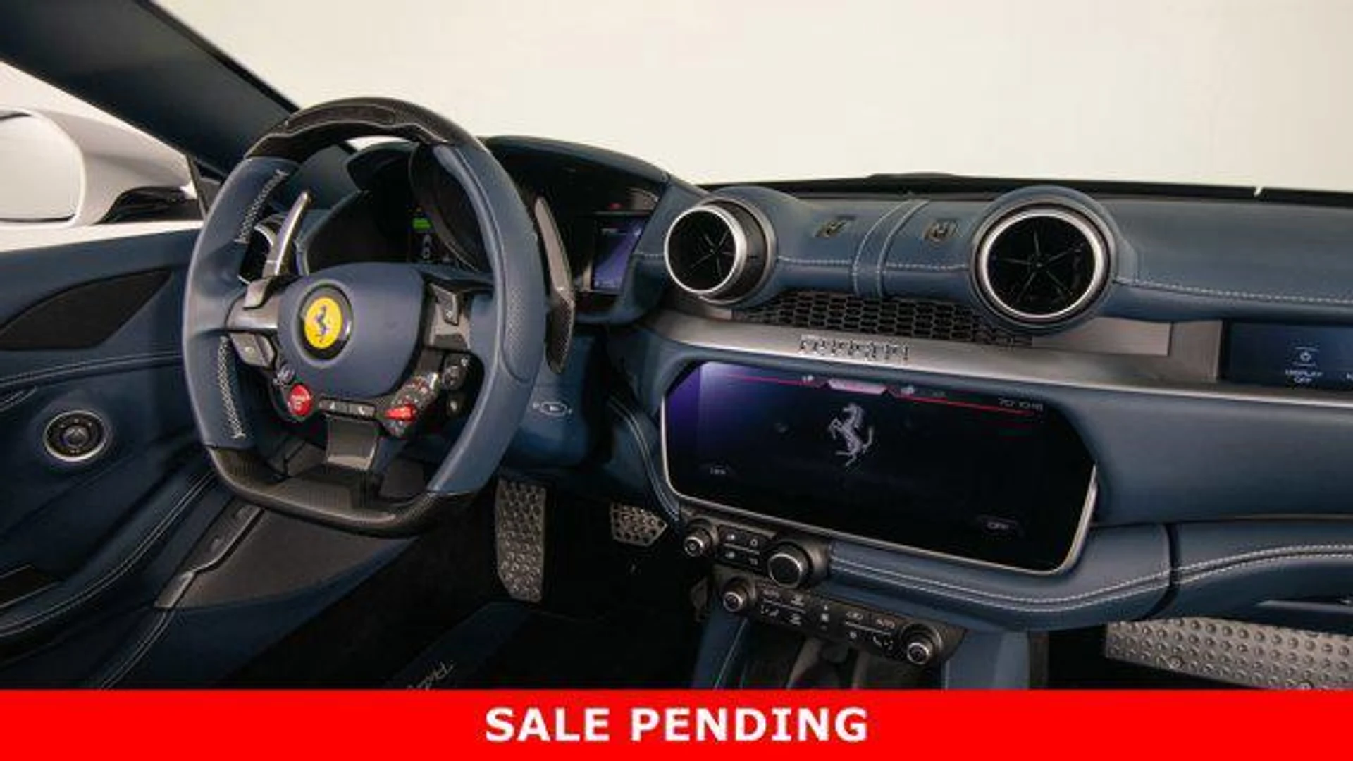 mph051_3308524196_Igsio_Vnv_Jt3_Pb_I0_Z_Omby7by_Wauo_4285988595