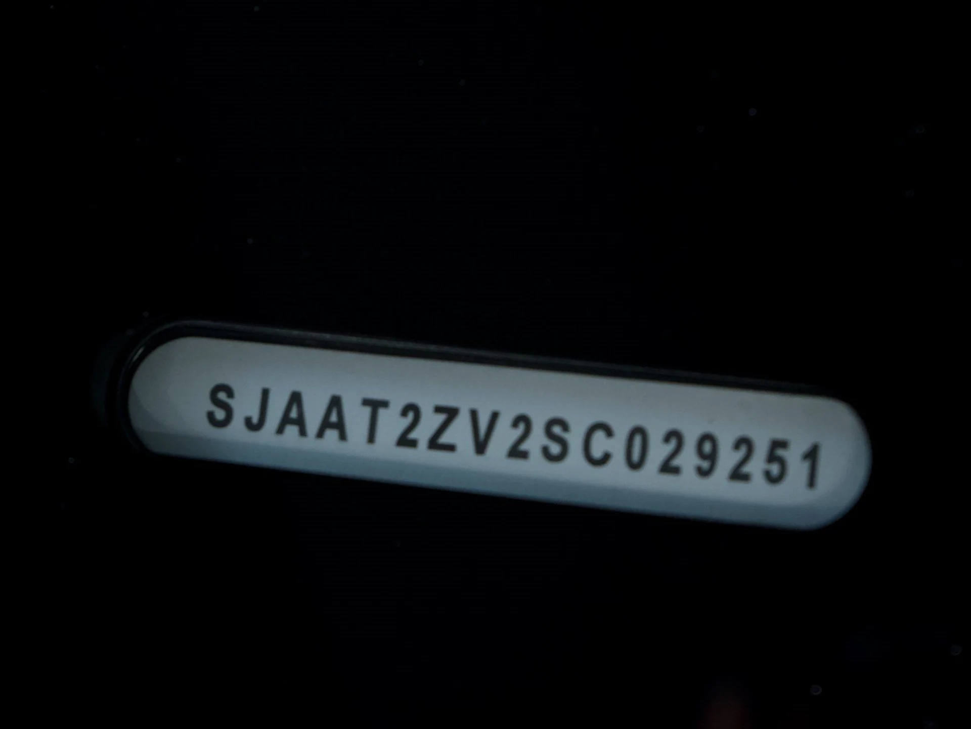 mph051_3308613440_db7af8869eede3756eb19433dc85020c_7b1f404f13