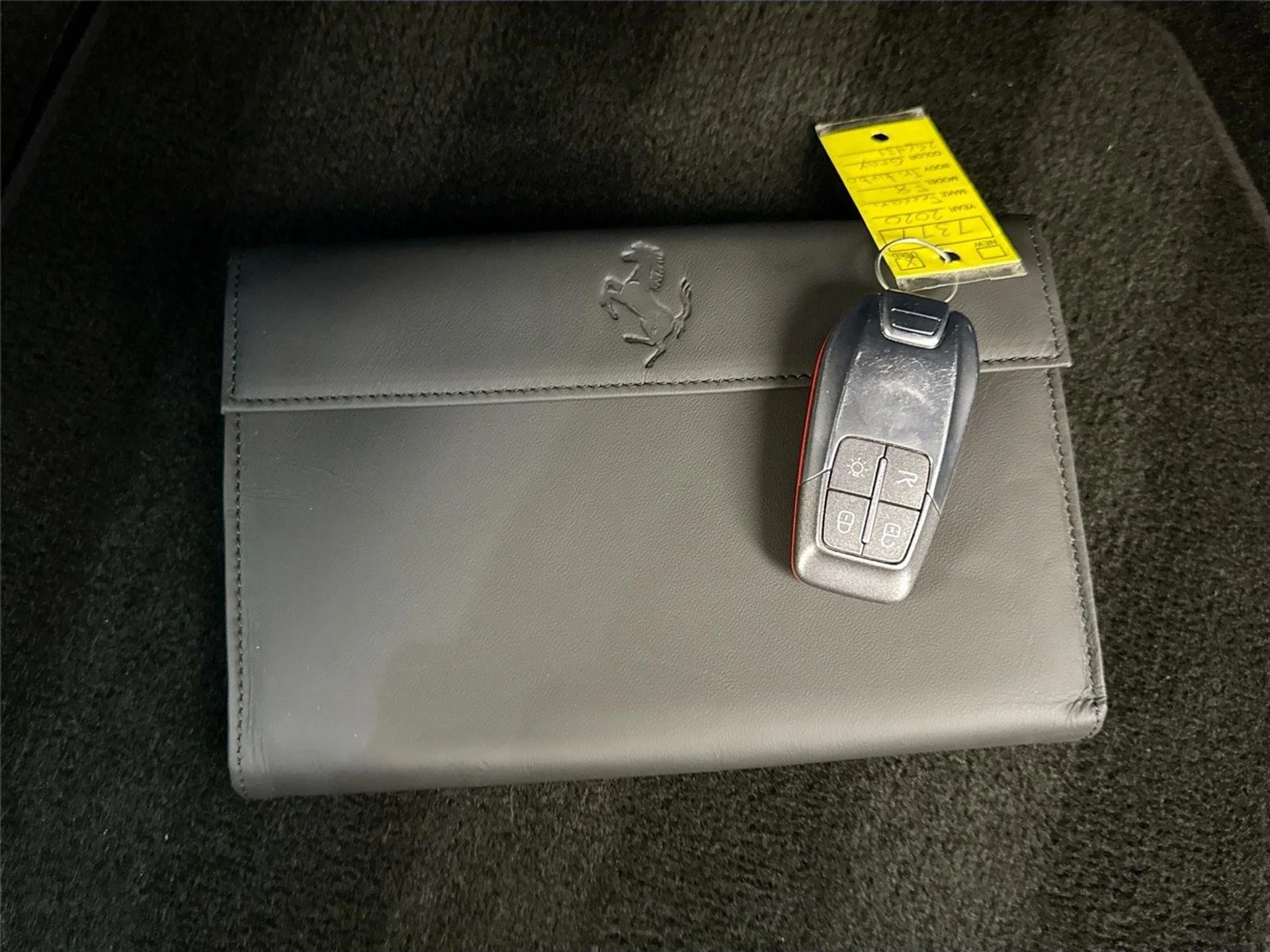 mph051_3308919066_496971099b3887b2805d1b9185609afa_ca2a1261e1