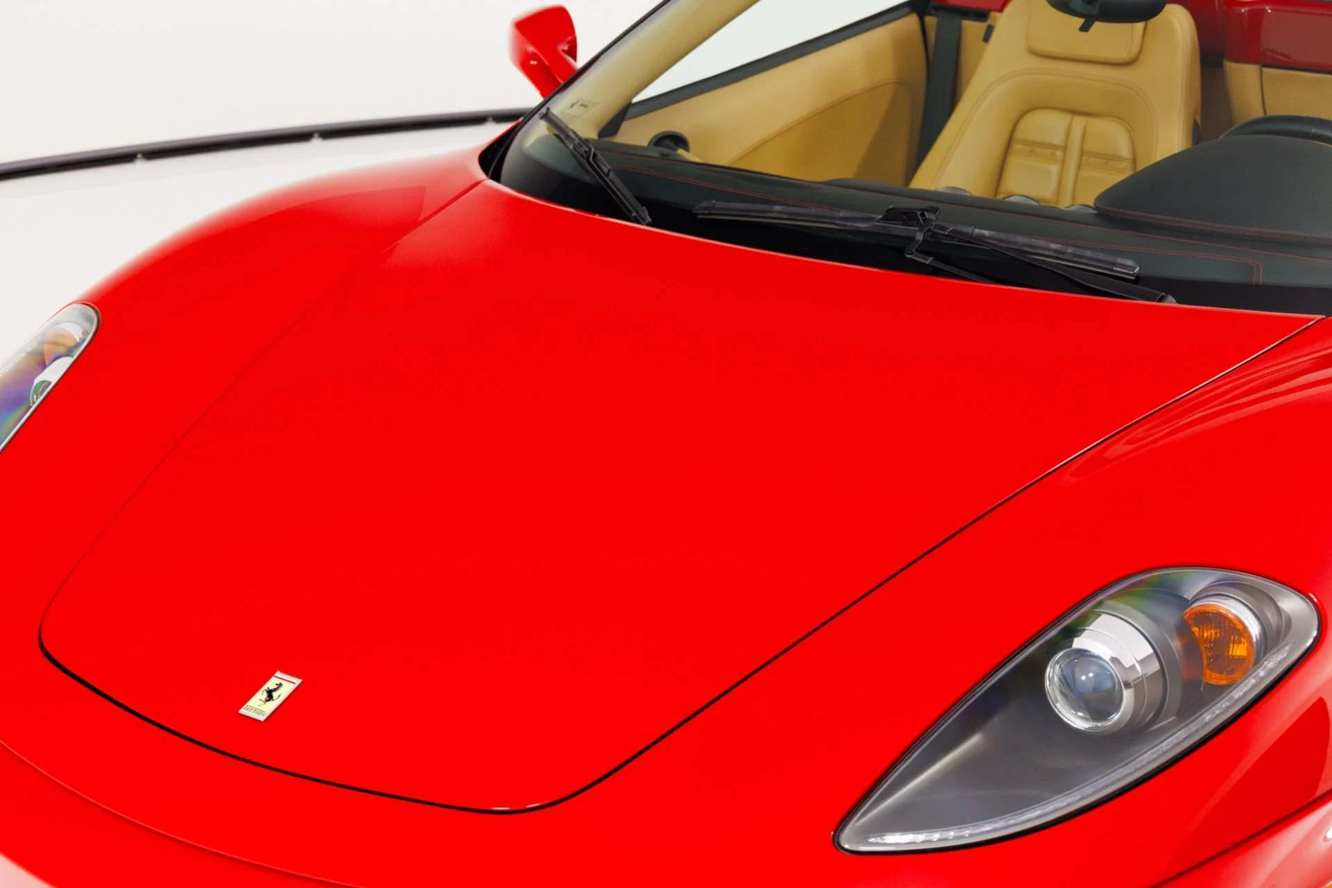 mph051_3309072272_Used_2007_Ferrari_F430_Spider_1775860937_e11b6be528