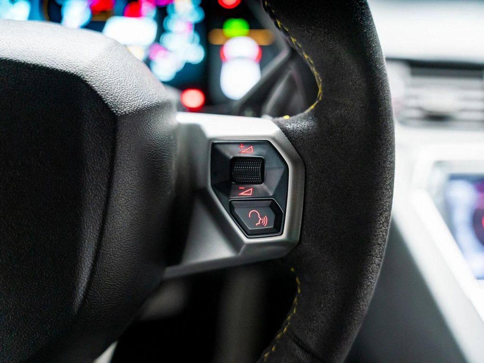 mph051_3310570331_t_Xxavvd_Qwm_FUM_Qj_WL_80_Y99z_Lk_KQ_a9cbbf5489