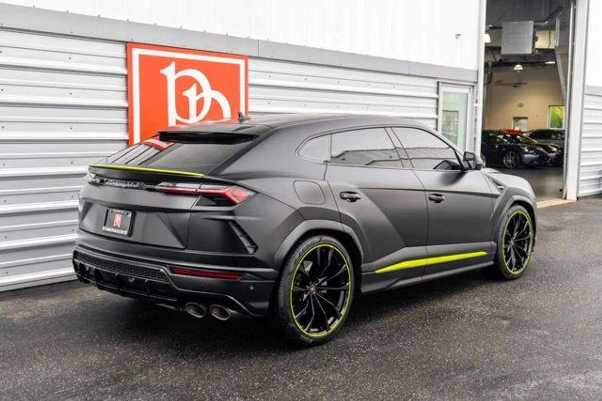 mph051_331233210_52_dabf2af213