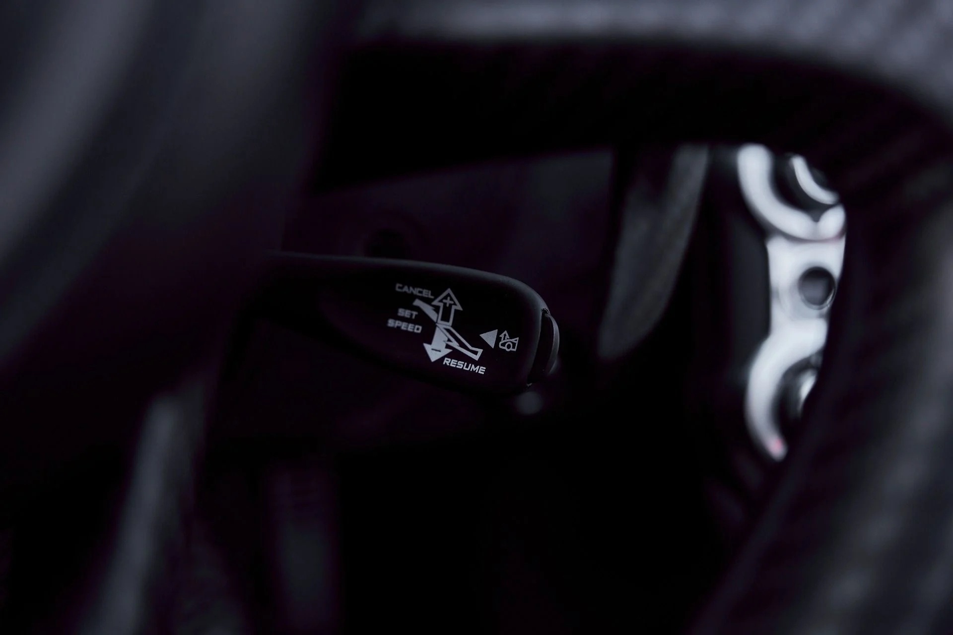 mph051_3314097229_Used_2020_Mc_Laren_720_S_1769655435_a853178044