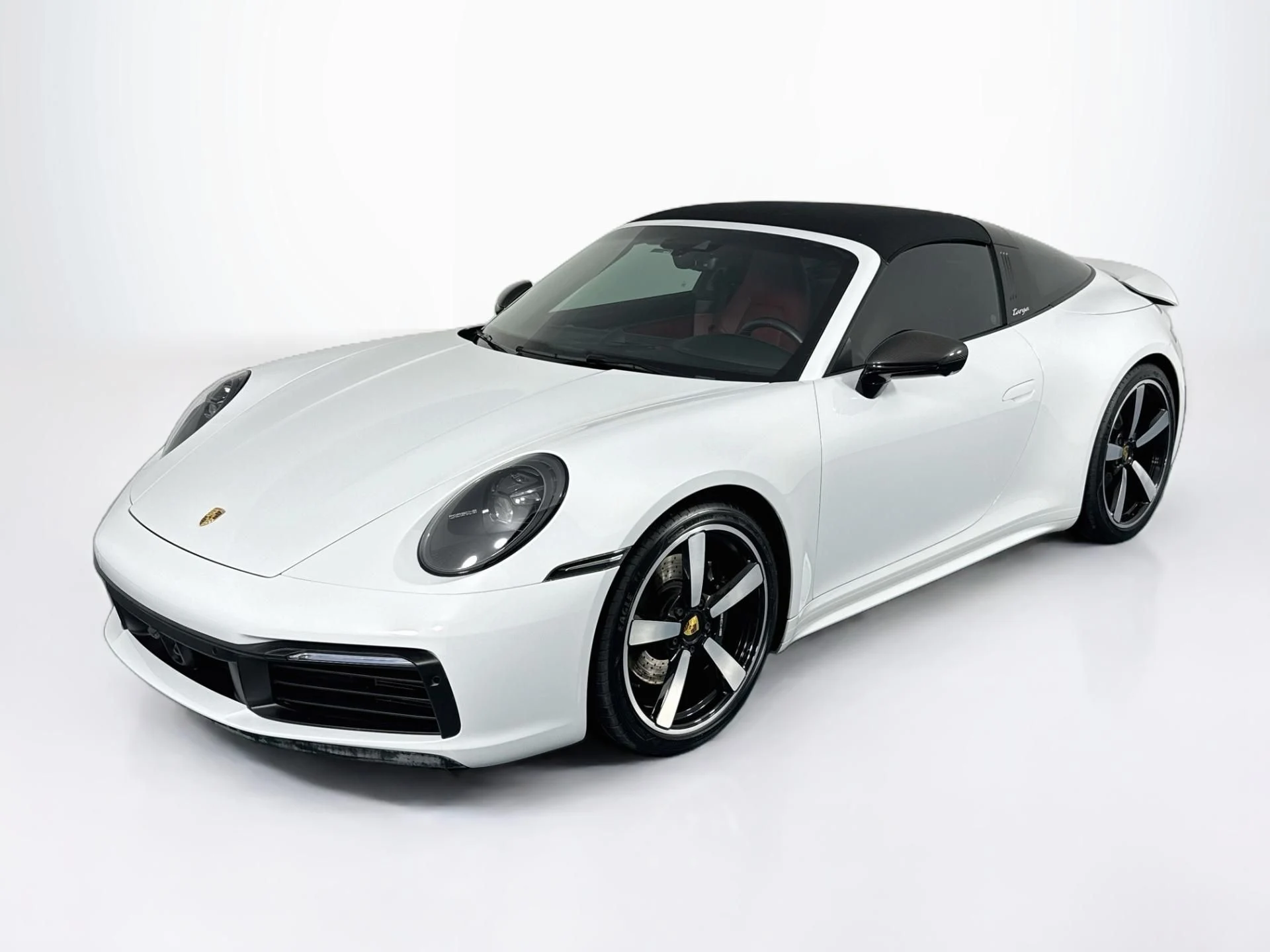 mph051_3315437442_Used_2021_Porsche_911_Targa_4_S_1789669377_cf103014a4