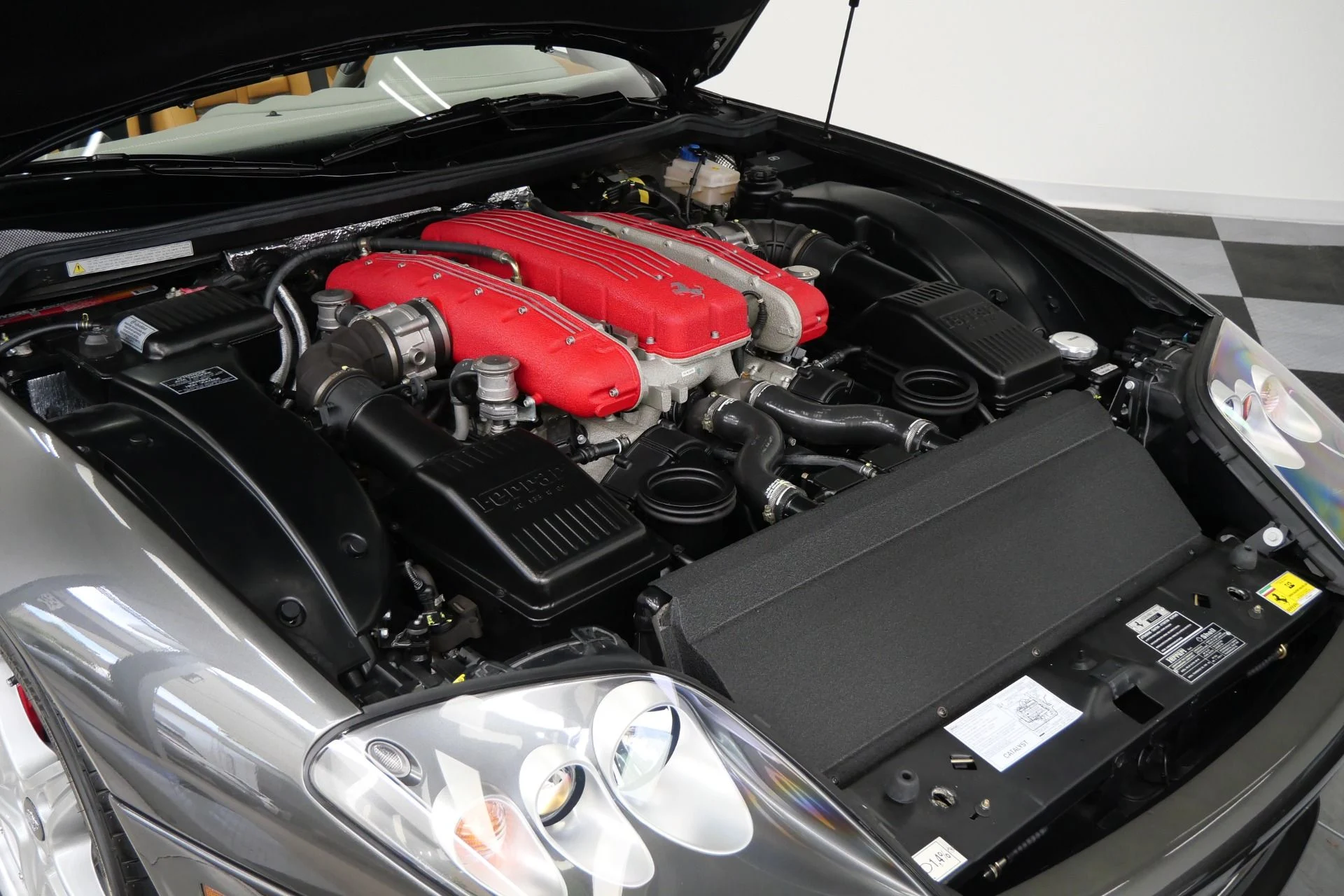 mph051_3315624468_Used_2005_Ferrari_575_Superamerica_Extremely_Low_Miles_GTC_Handling_Package_1778708011_d2d63980b2