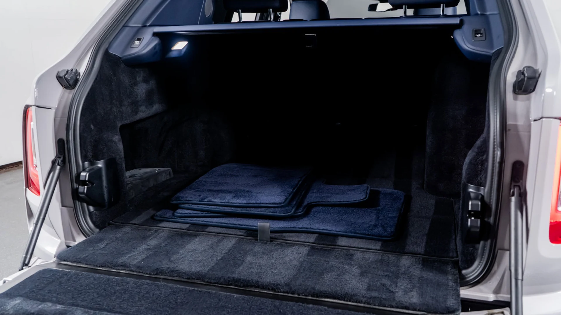 mph051_3316301738_content_homenetiol_com_2001243_2130496_0x0_e7f33b0f39fc4702a06535628eb65113_edbec925a0