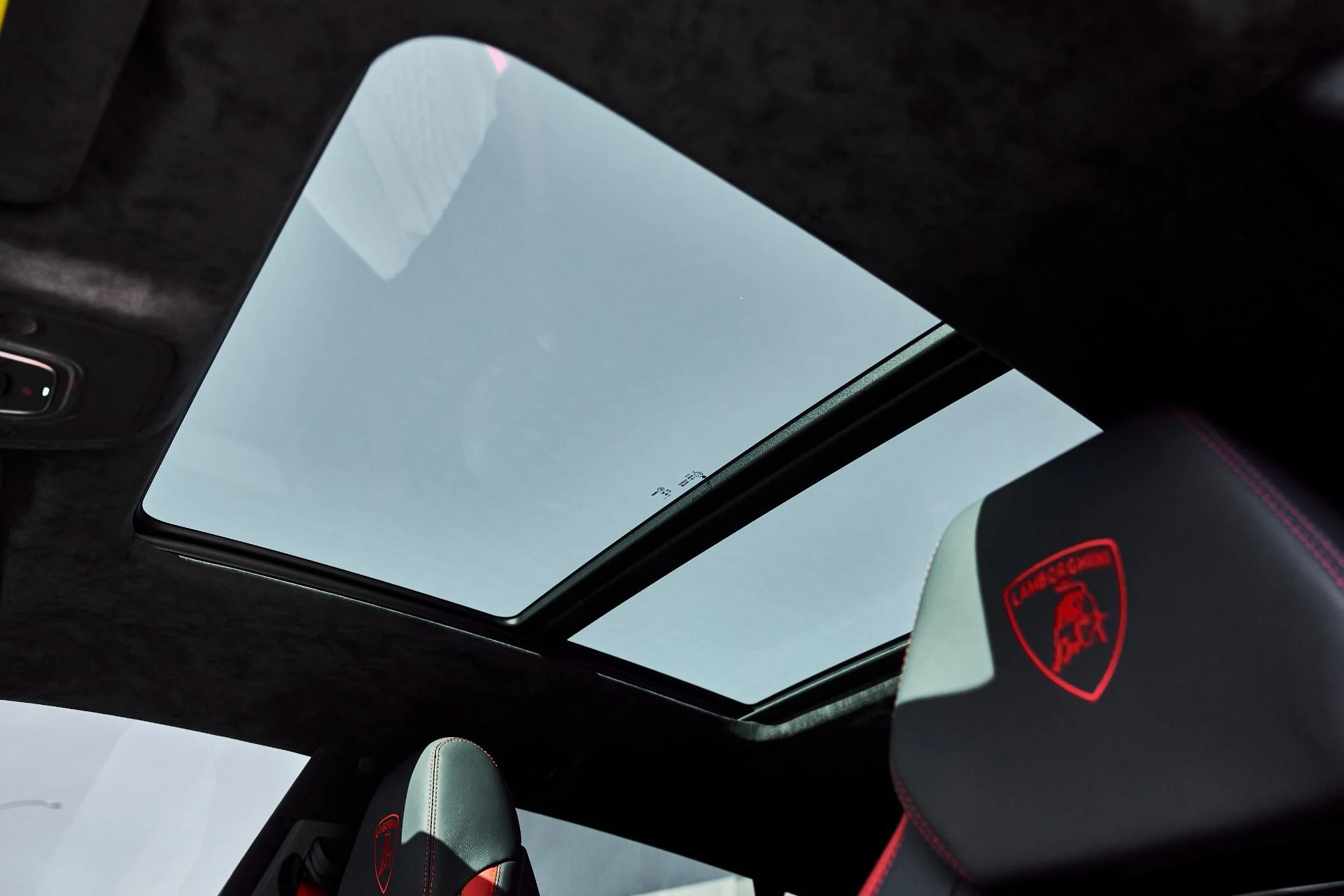 mph051_3318533644_Used_2023_Lamborghini_Urus_S_1780536016_cd7715c6b8