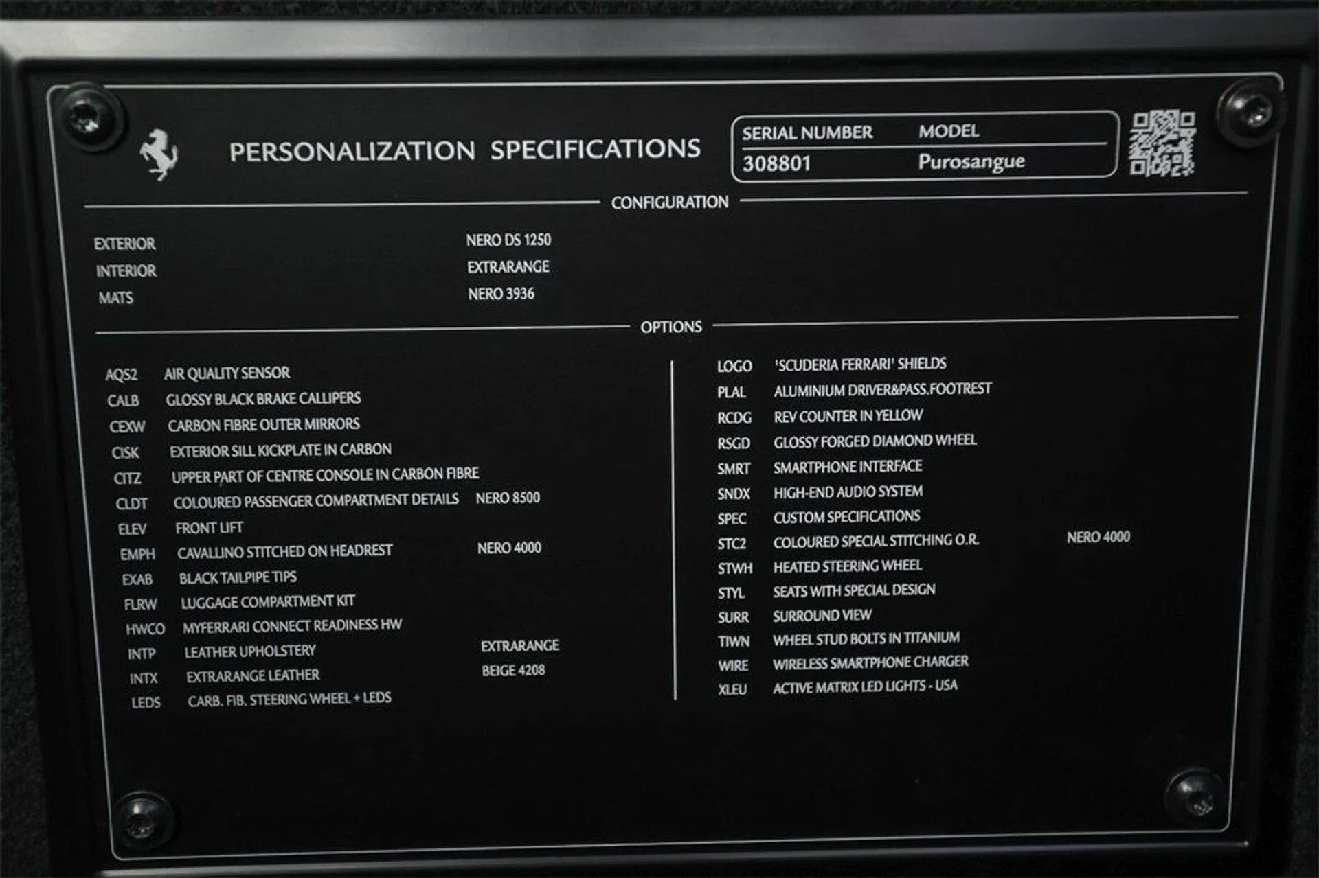 mph051_3318737810_f8fdf7e3601bc0273d68f16bba19b48b_05220566eb