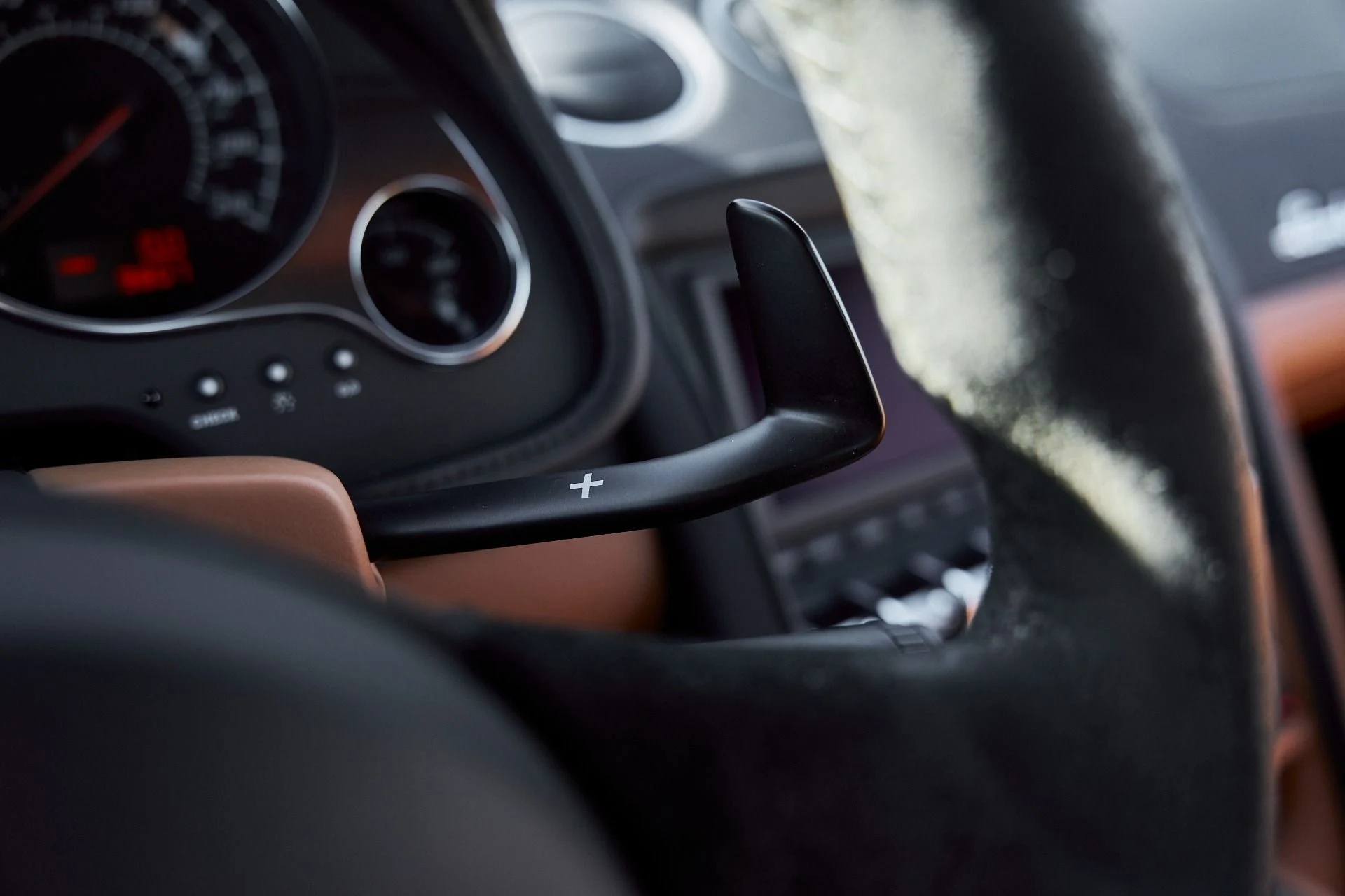 mph051_3318964916_Used_2013_Lamborghini_Gallardo_LP_550_2_1769827051_9e4f4f09da