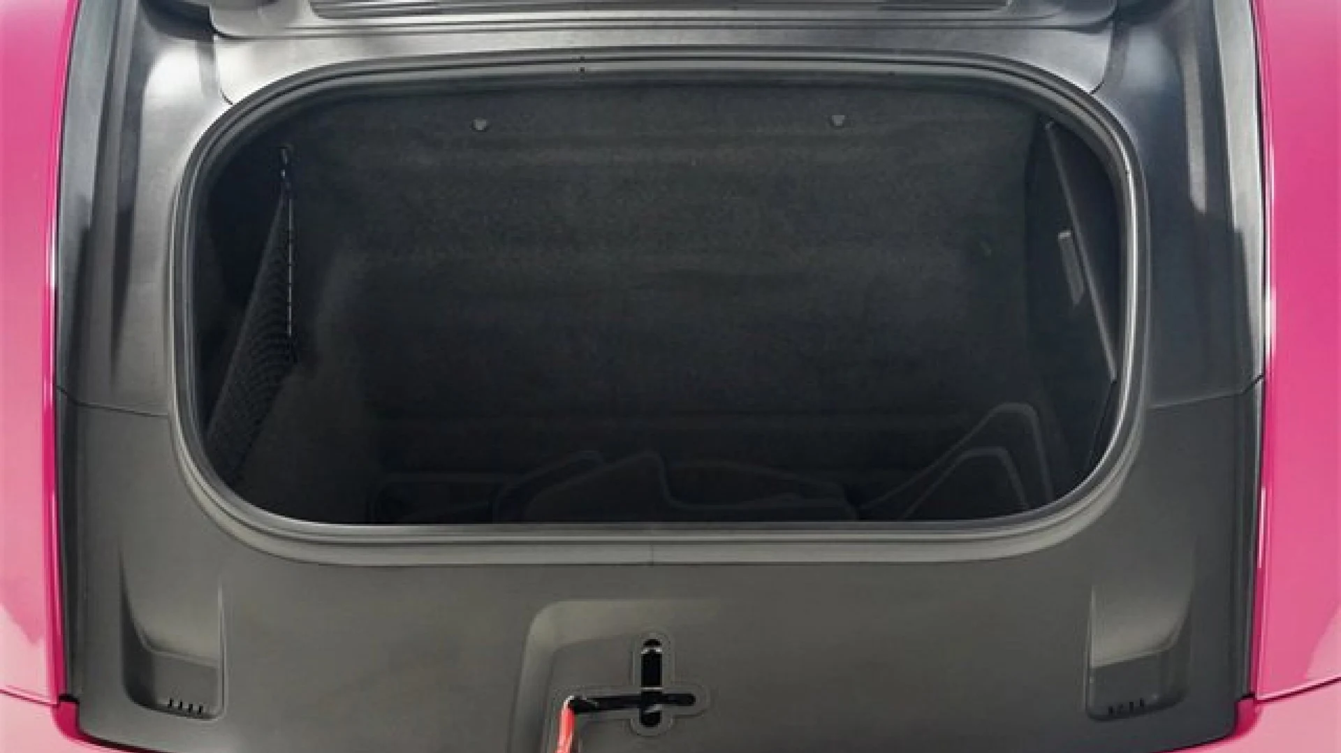 mph051_3324386079_content_homenetiol_com_2001243_2130496_0x0_69dee58b74354c77a91081903d0bcc60_cfb85aba20