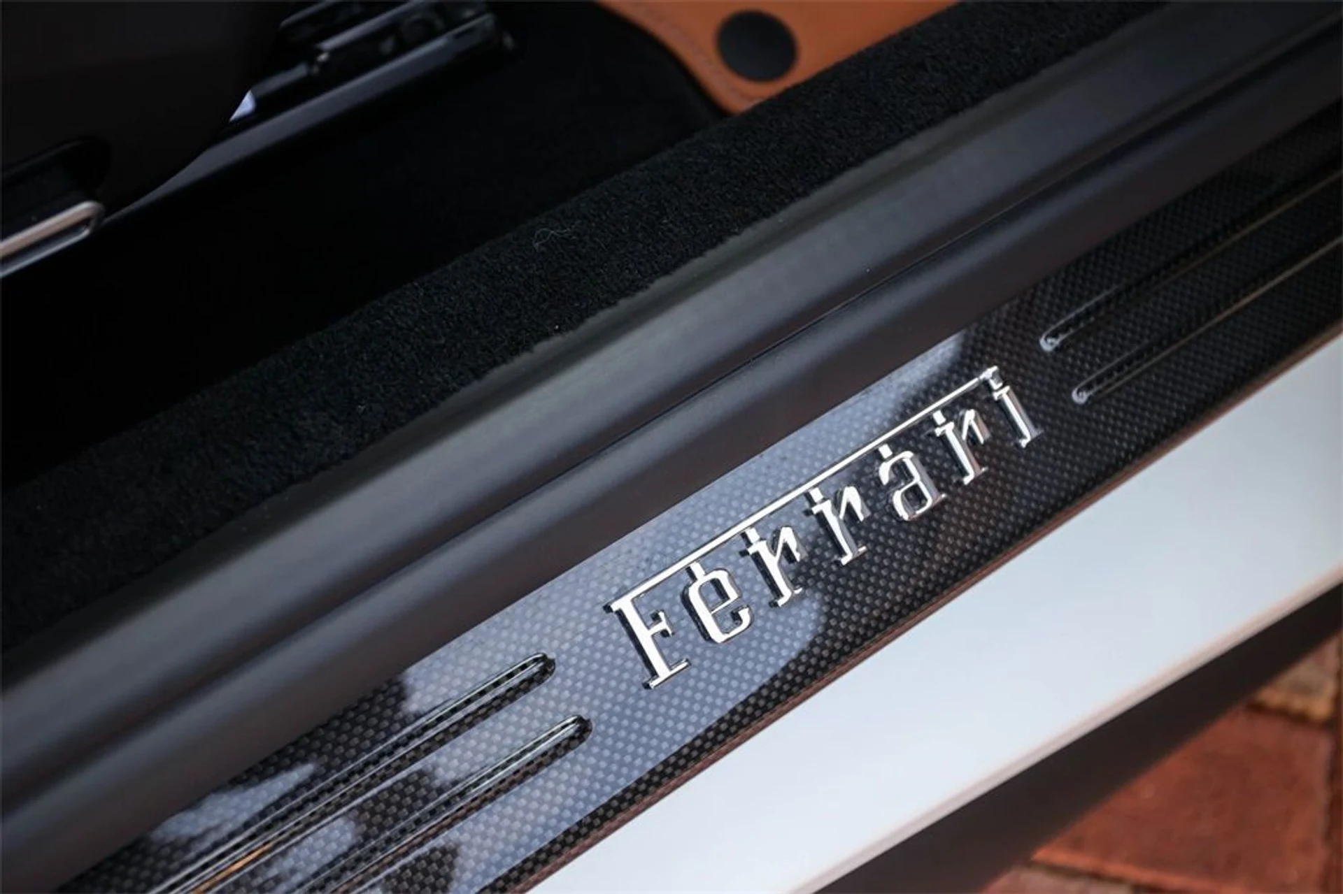 mph051_3326507092_38e32ebb1bf686493052cfbb9ead6200_d17220e06e