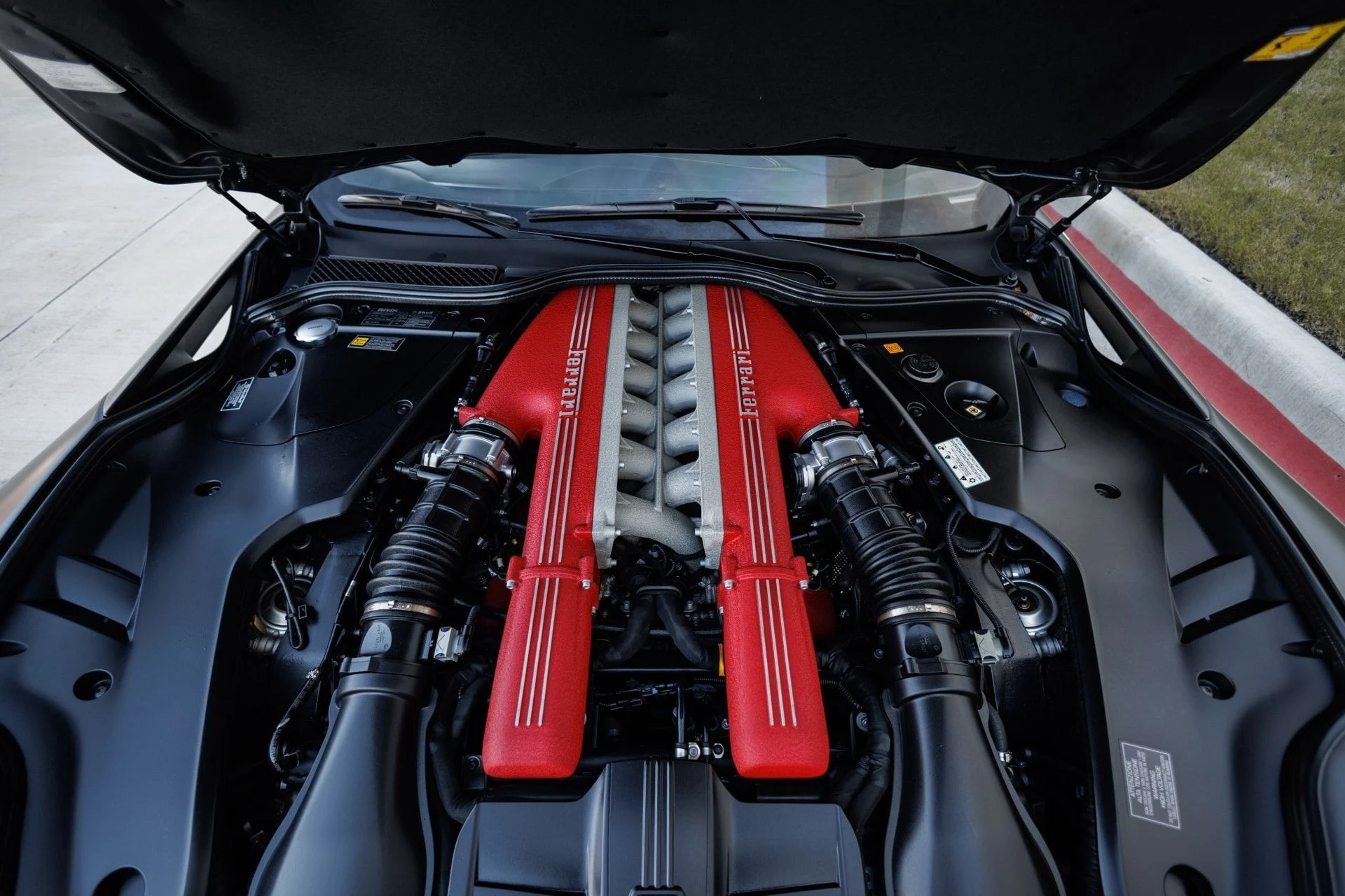 mph051_332762900_1e3772e9c1c7d99911240791cc346d15x_59c53c571c