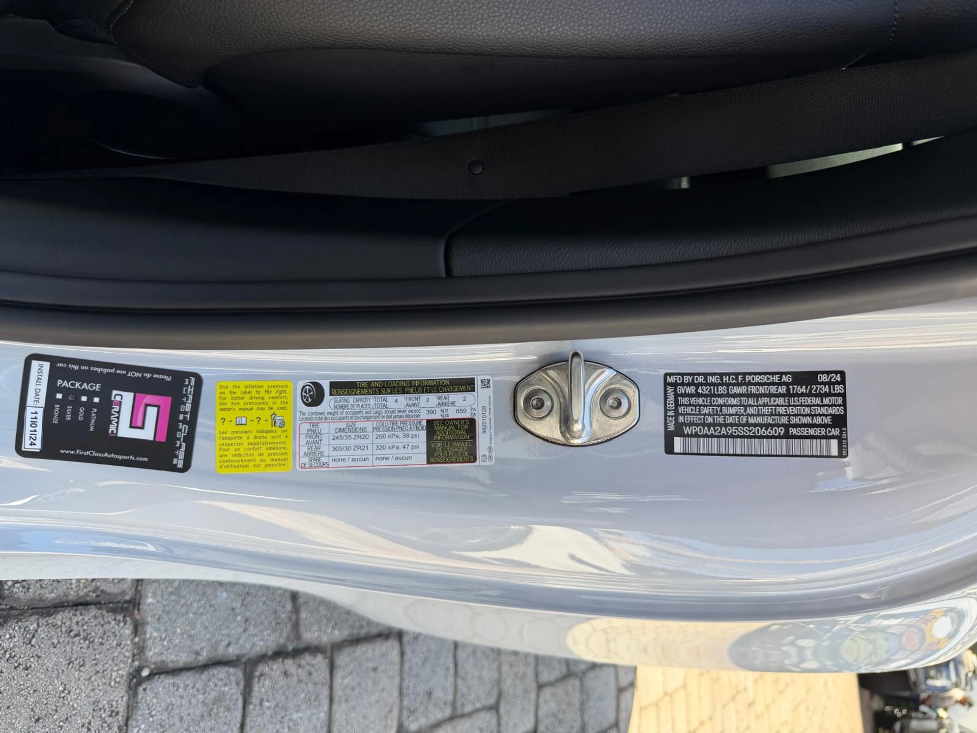 mph051_332946858_Whats_App_Image_2026_01_26_at_4_10_17_PM_19_558194f428