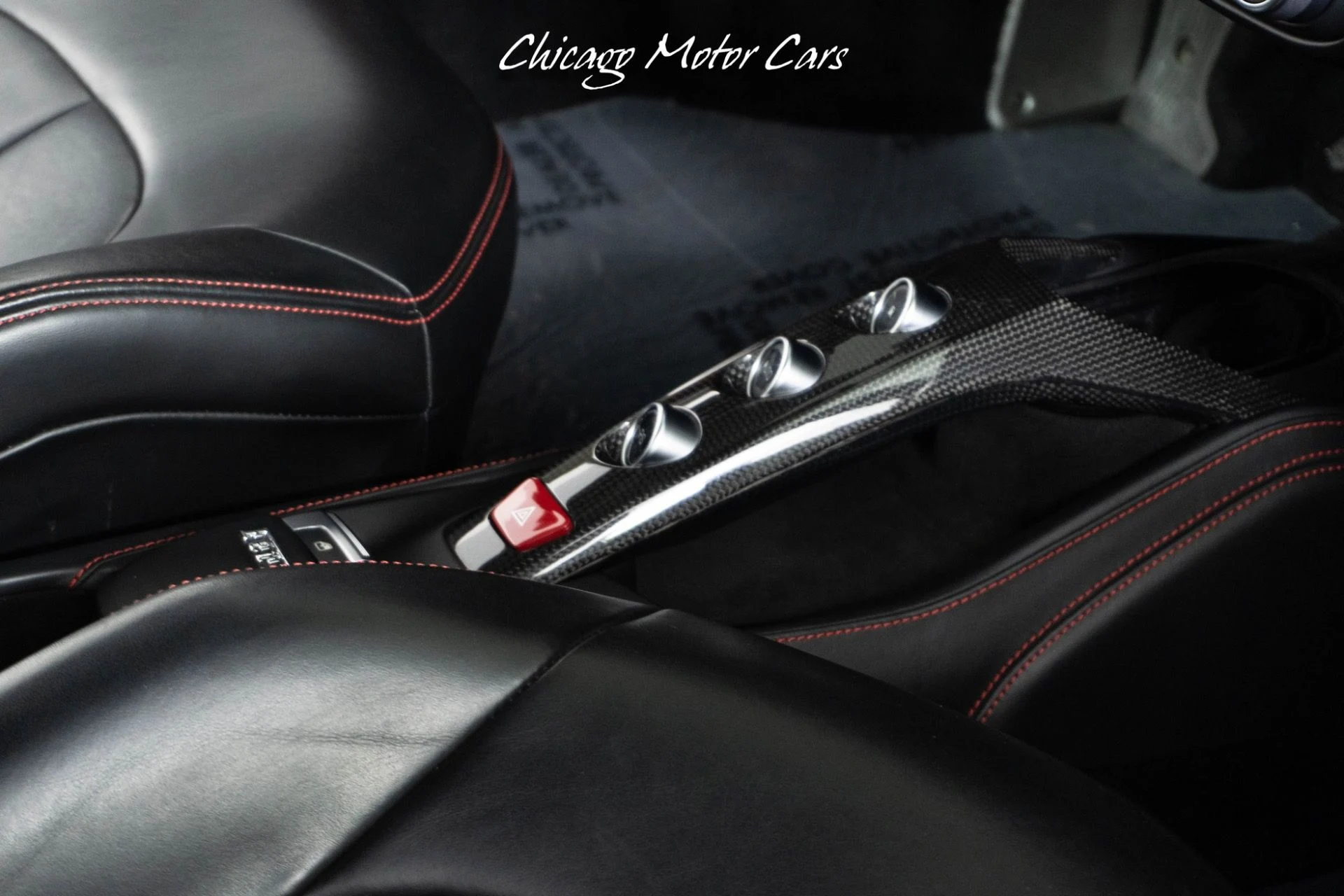 mph051_3329552465_13465_p52_l_a49582bc2b