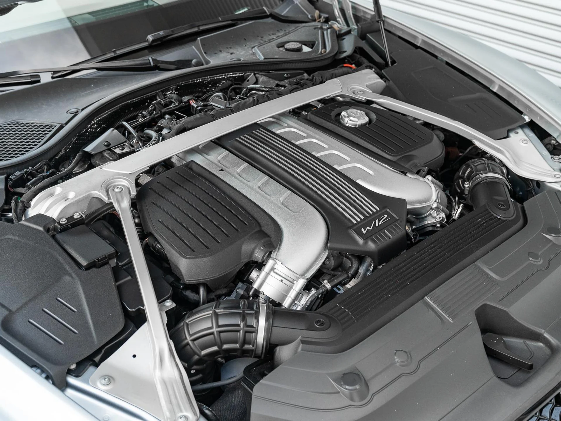 mph051_3329838755_Used_2022_Bentley_Continental_GT_Speed_1783026706_40414d3e3b